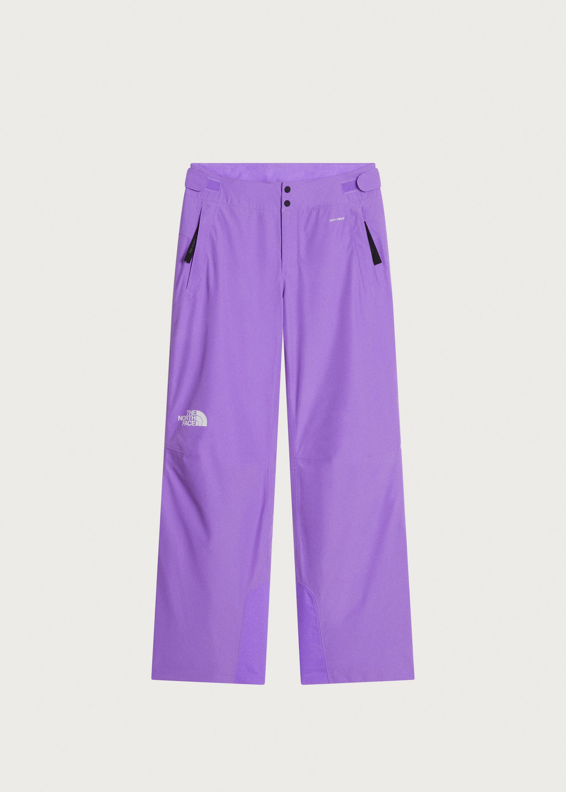 Image - 1 - Descendit Pants