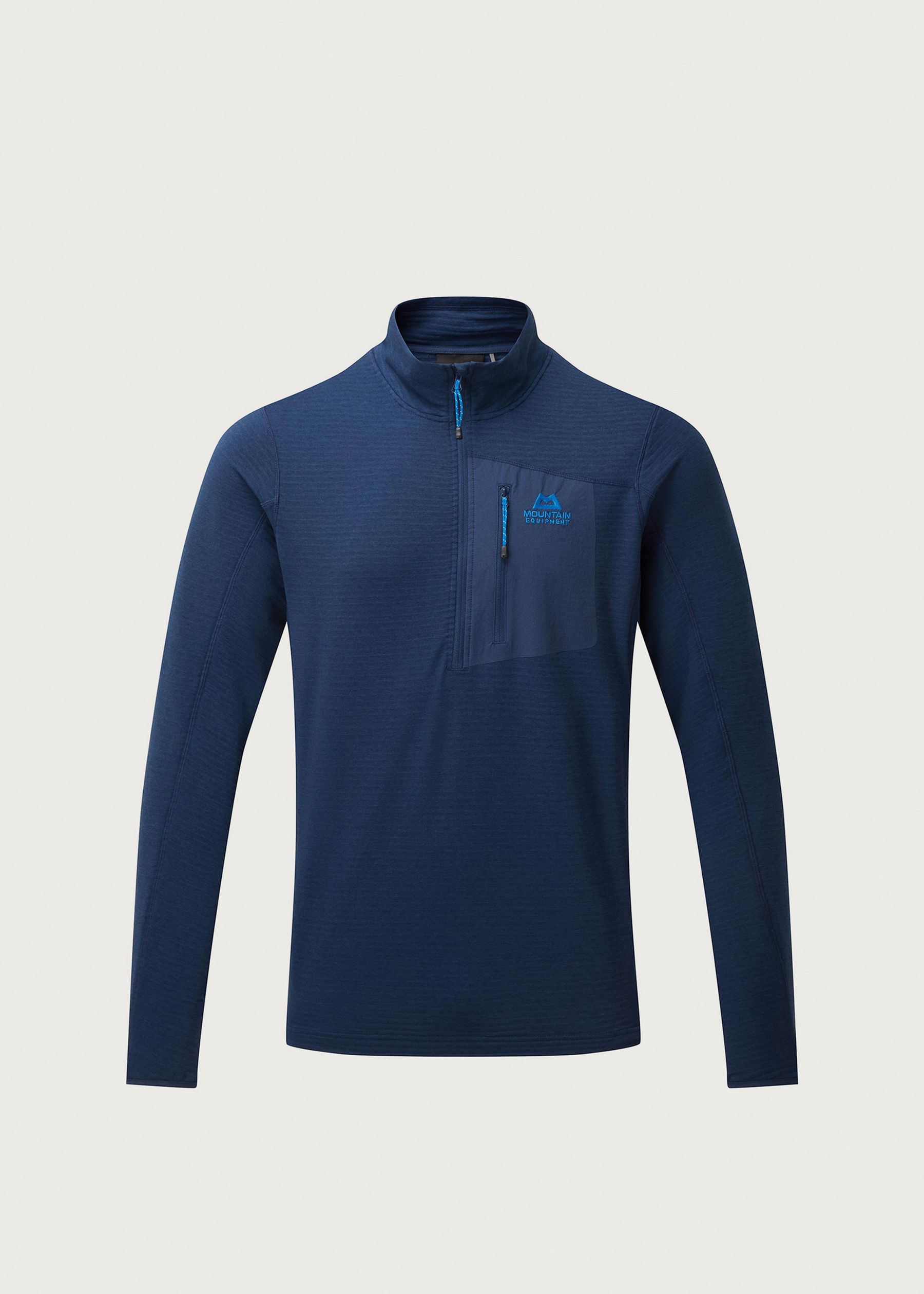 Image - 1 - Lumiko Zip-T