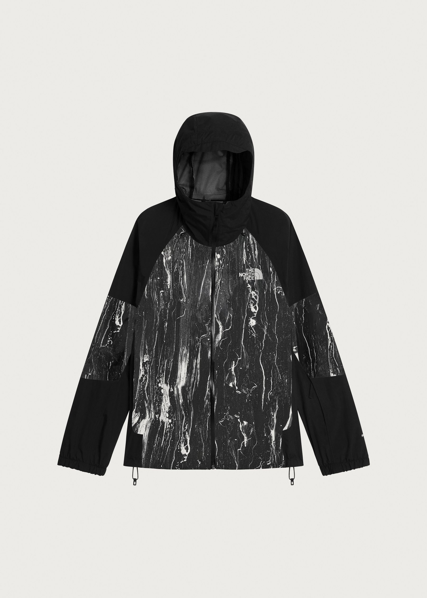 Image - 1 - Slider Print Jacket