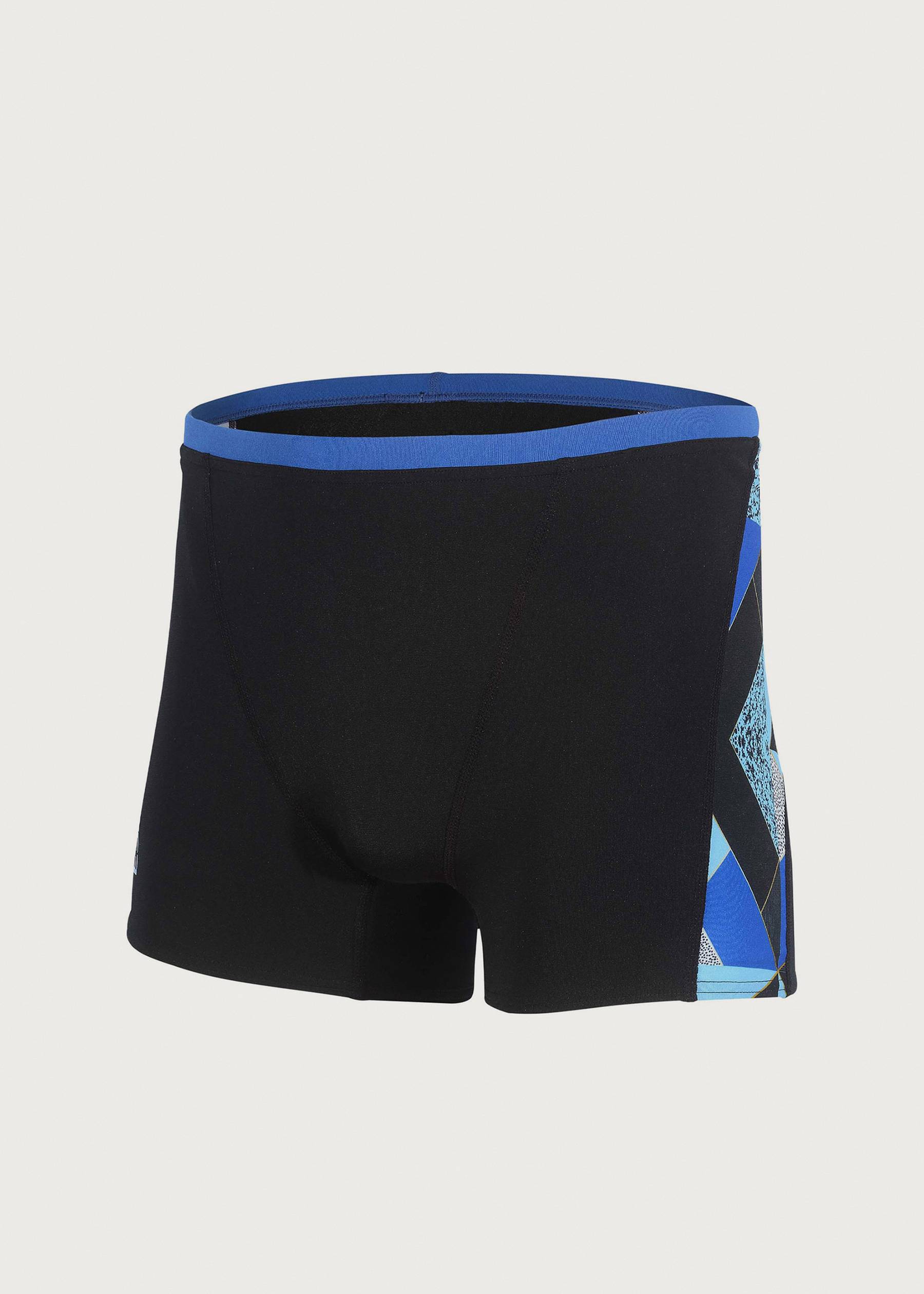 Image - 3 - Prism 3.0 Aqua Shorts