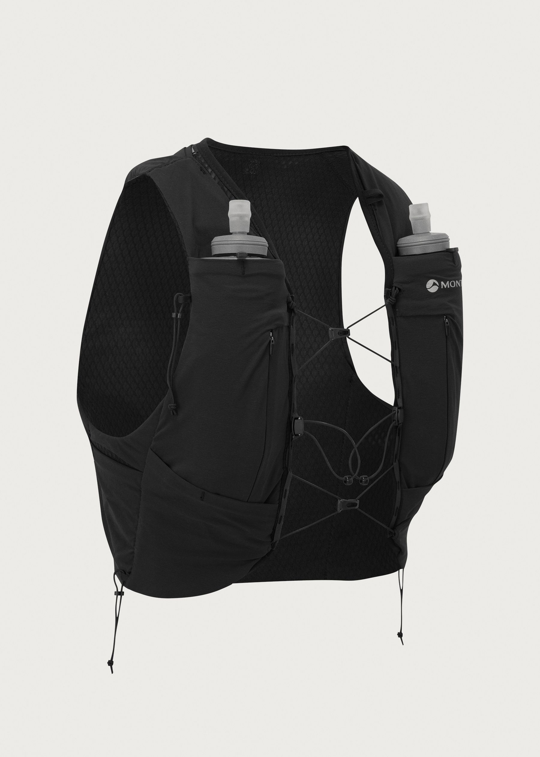 Image - 1 - Gecko VP 5+ Running Vest