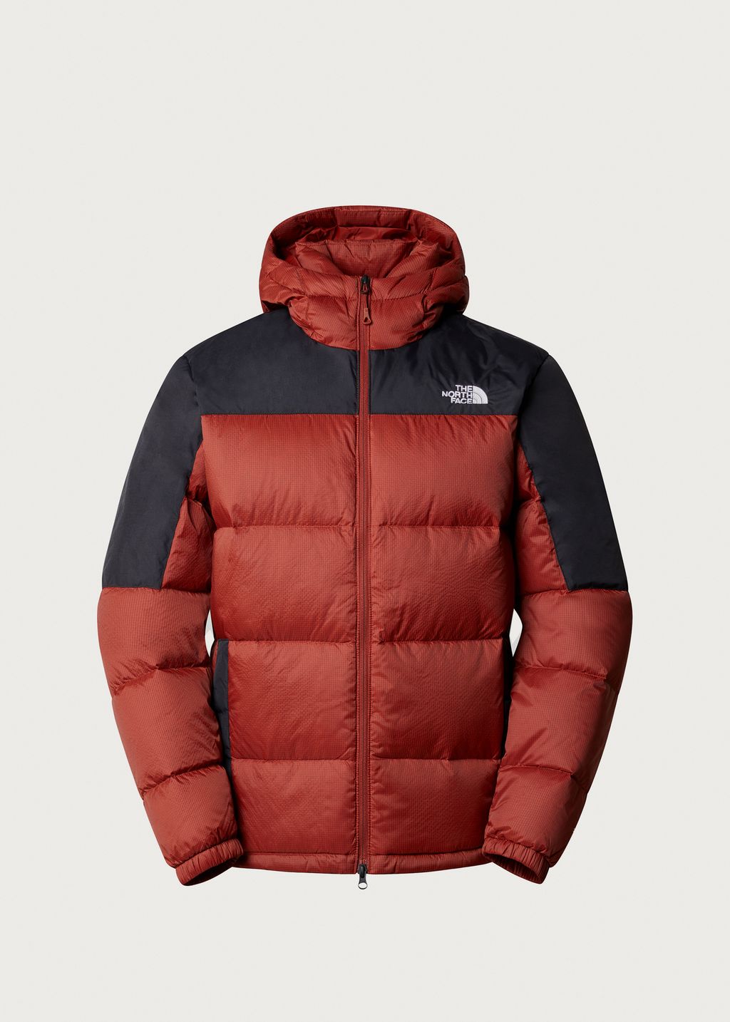 ✨極美品✨nonnative ノーカラージャケット NN-J3914 ✨極美品✨nonnative ノーカラージャケット NN-J3914