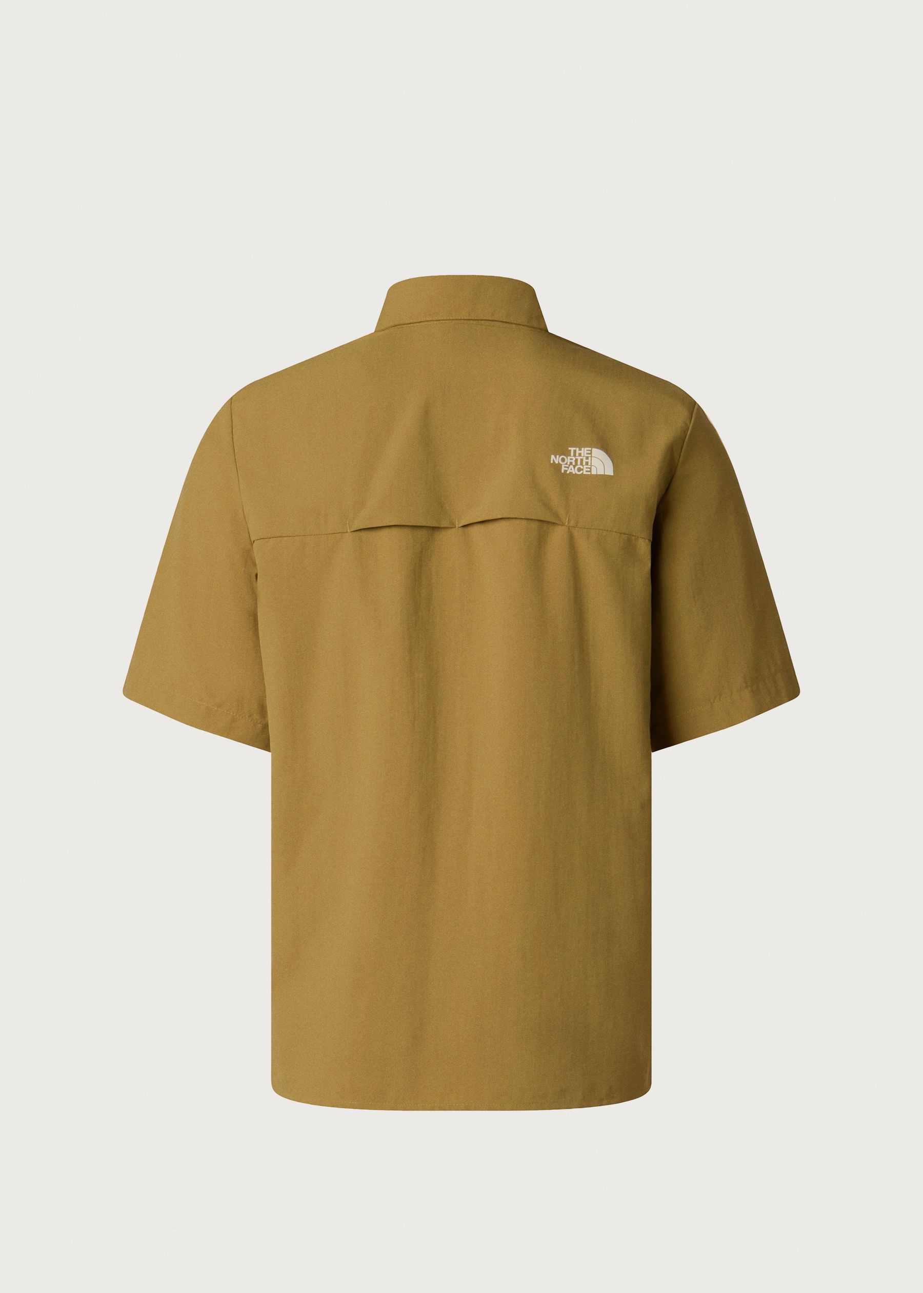 Image - 2 - Packable Shirt