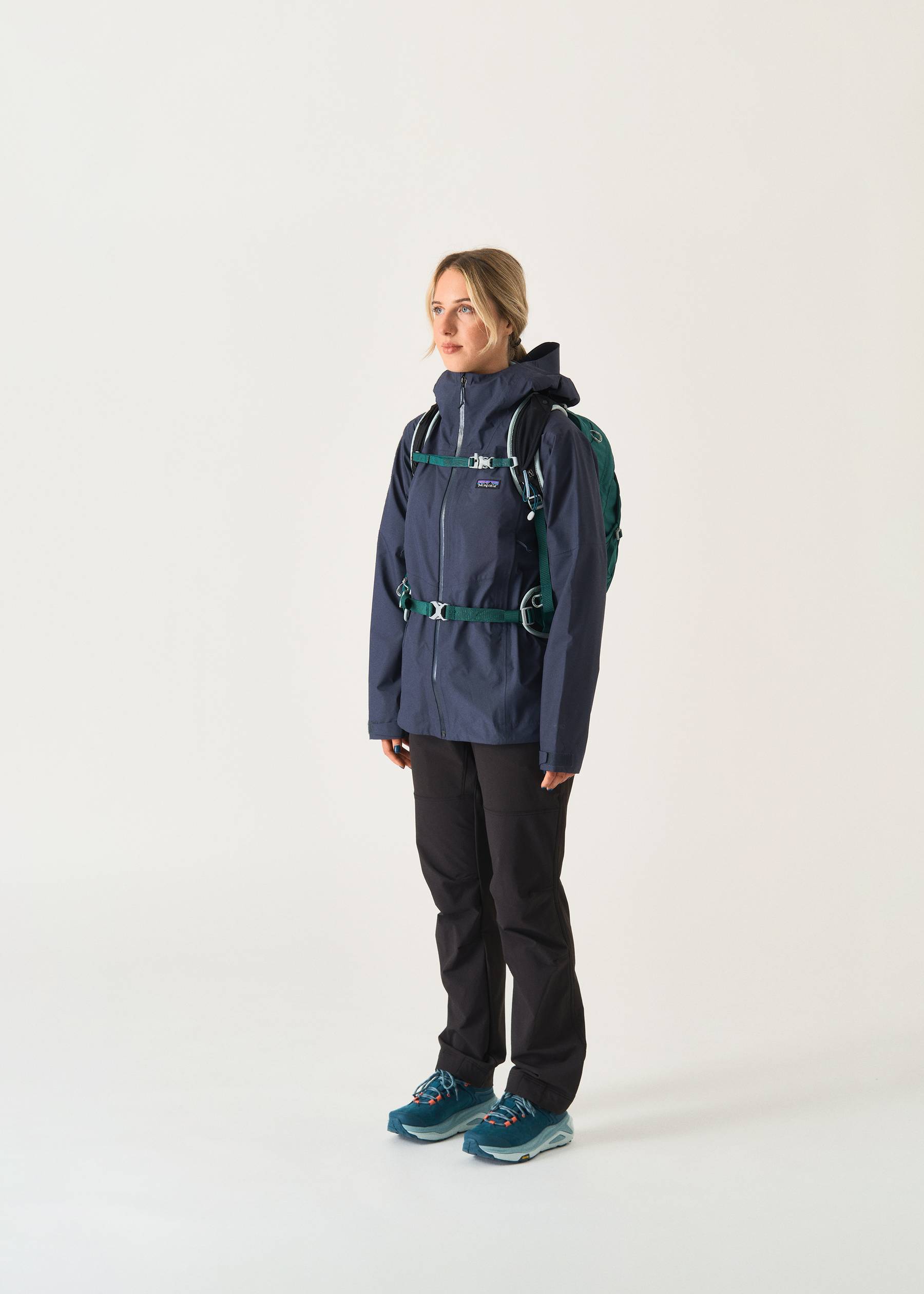 Image - 2 - Boulder Fork Rain Jacket