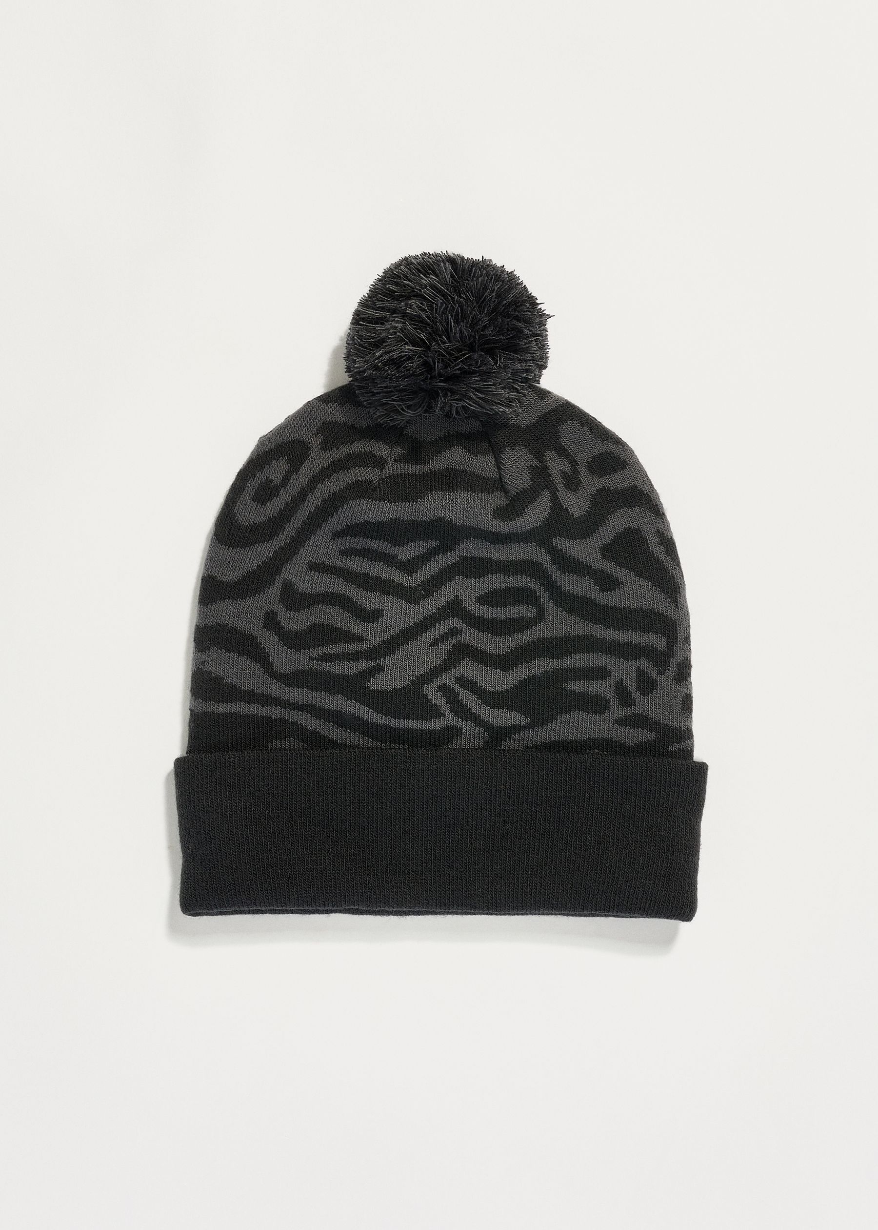 Image - 2 - Ski Tuke Beanie