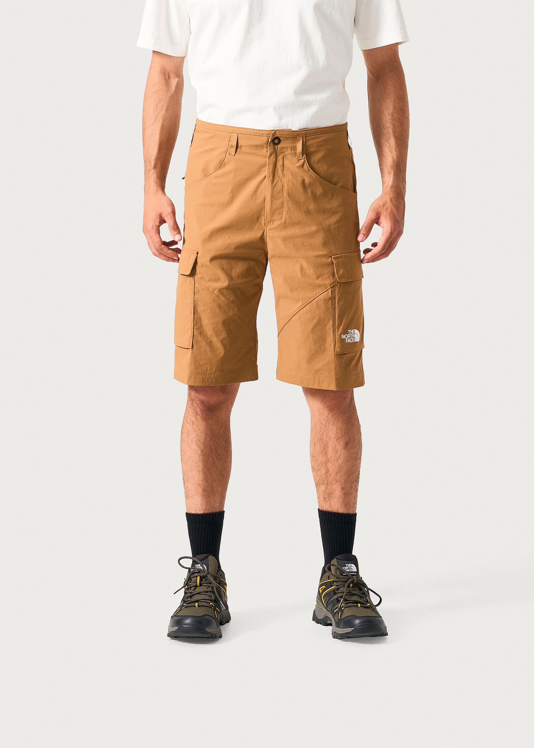 Image - 1 - Exploration Cargo Shorts