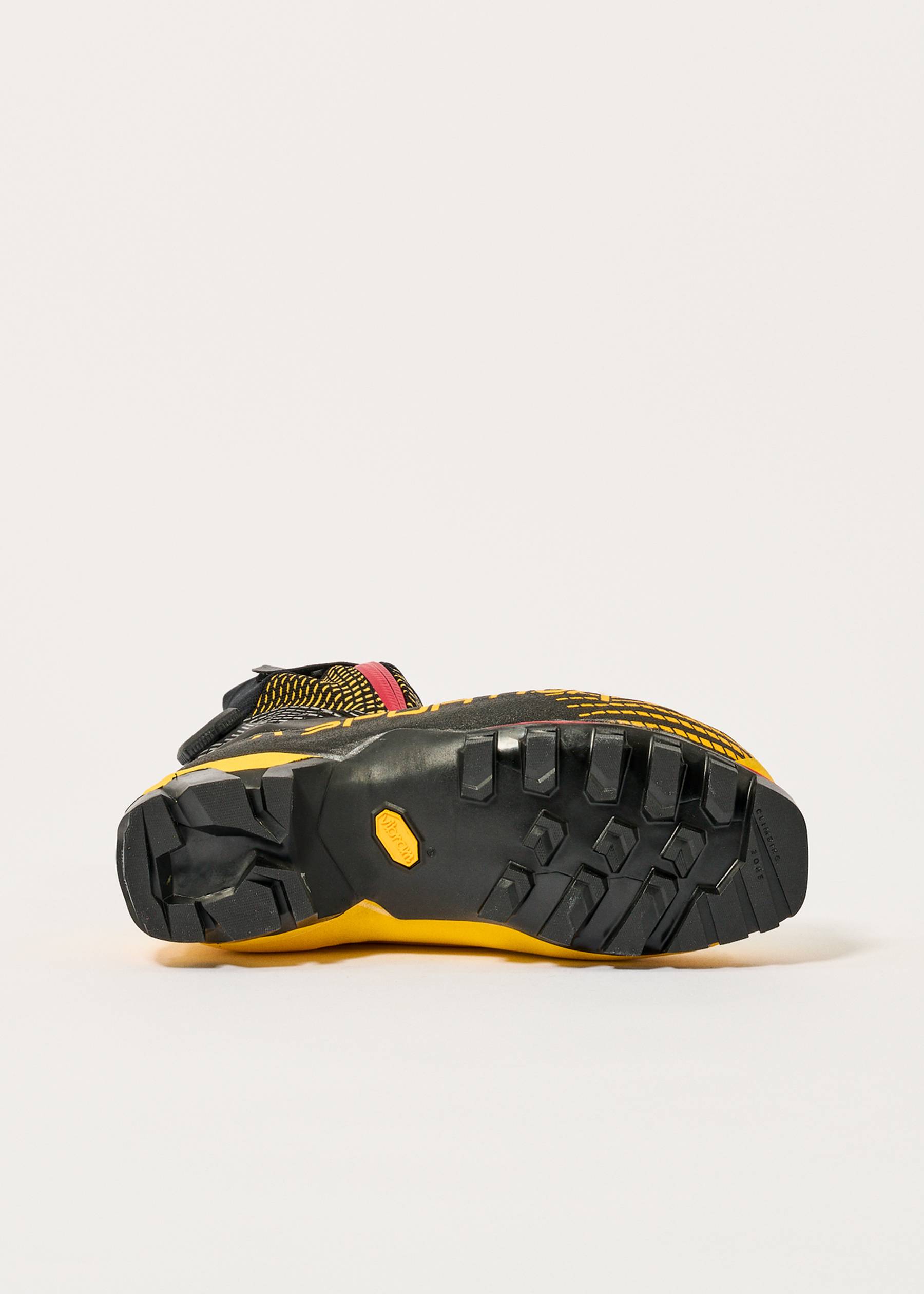 Image - 3 - G-Summit Mountaineering Boots