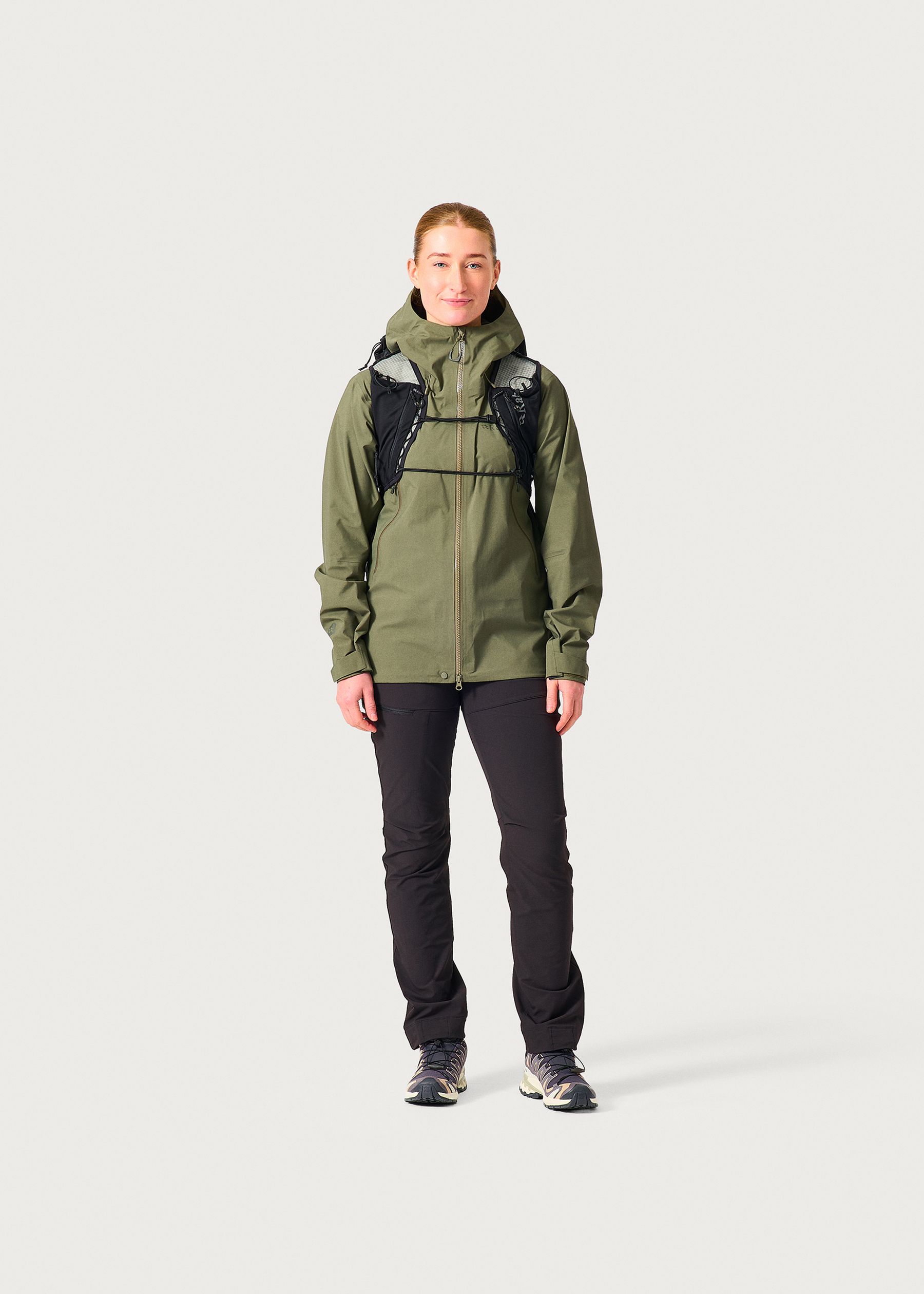 Image - 2 - Kangri GORE-TEX Jacket