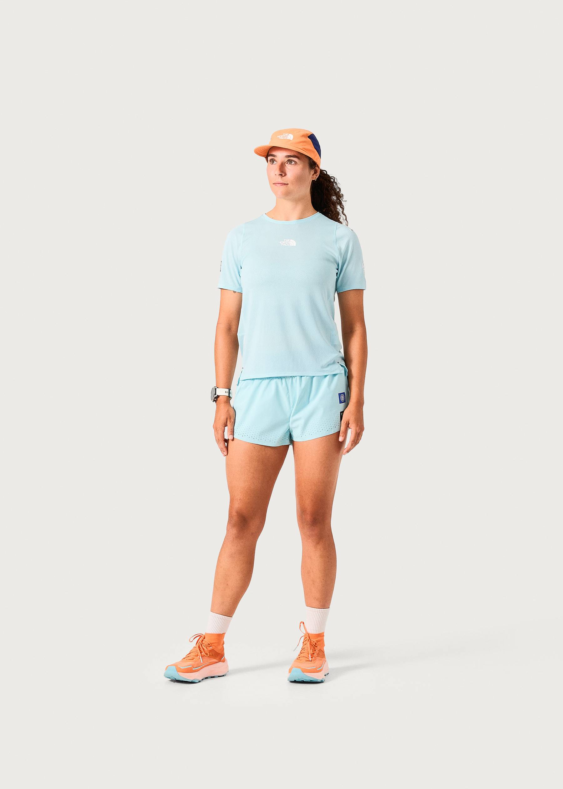 Image - 2 - Summit High Trail Tee