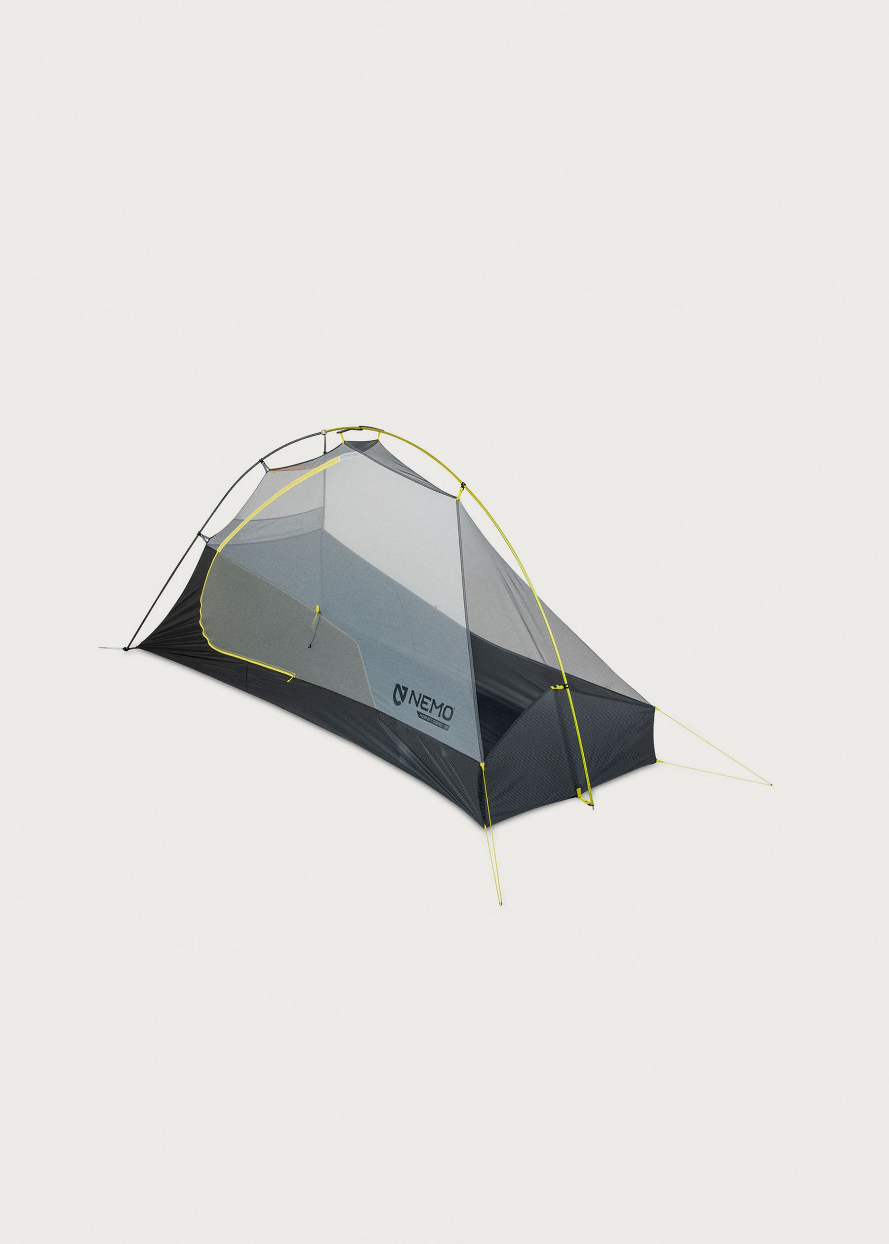 Image - 3 - Hornet OSMO 1P Tent