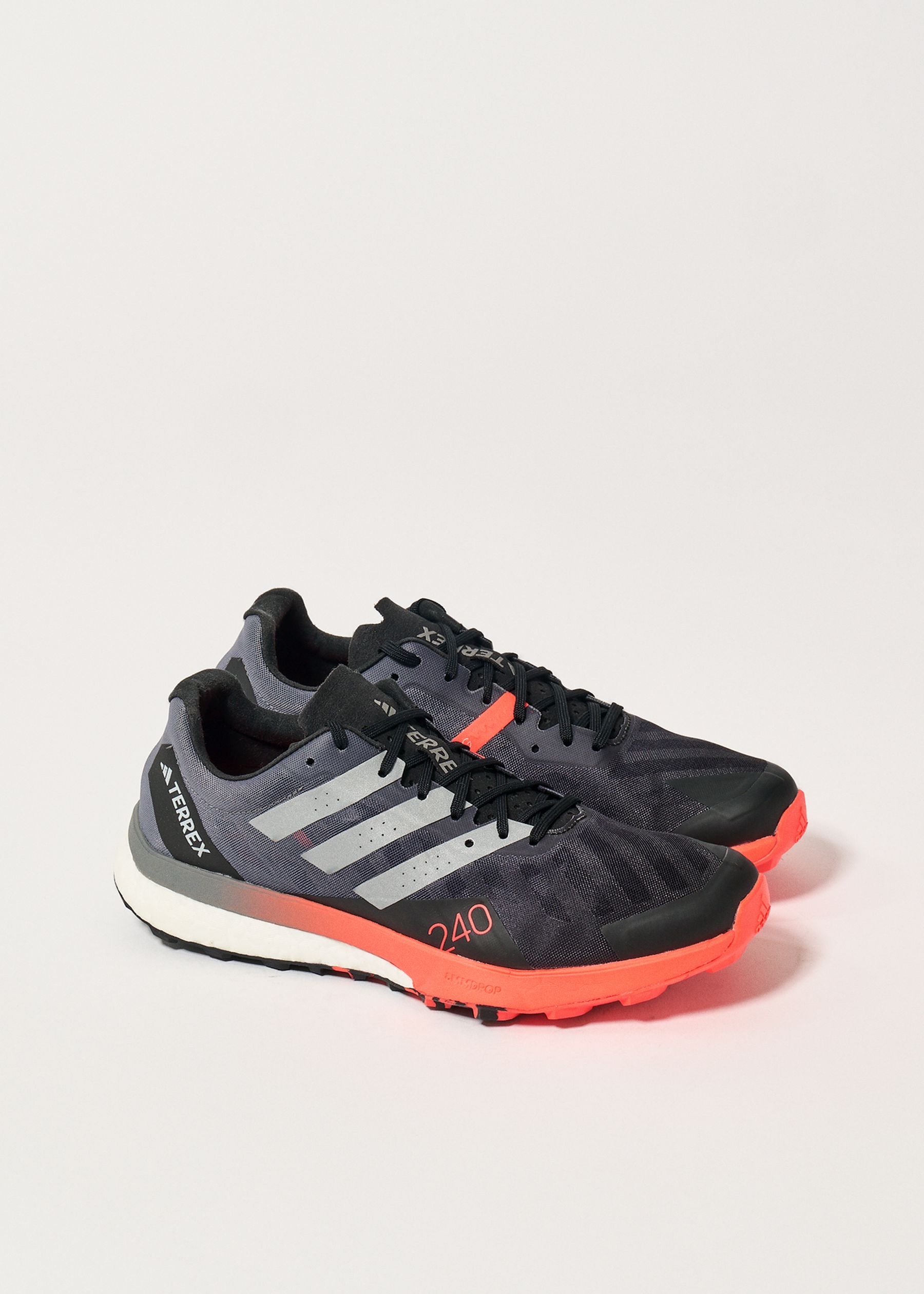 Image - 2 - Speed Ultra Trail Running Shoes