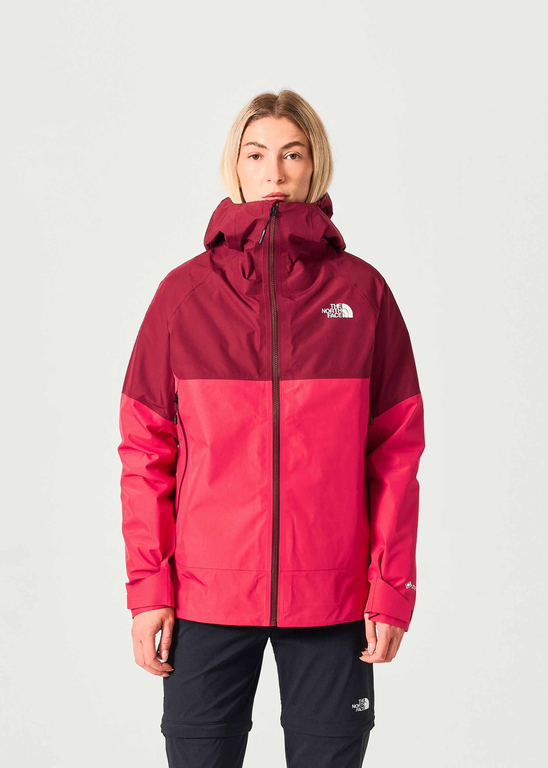 Image - 1 - Jazzi GORE-TEX Jacket