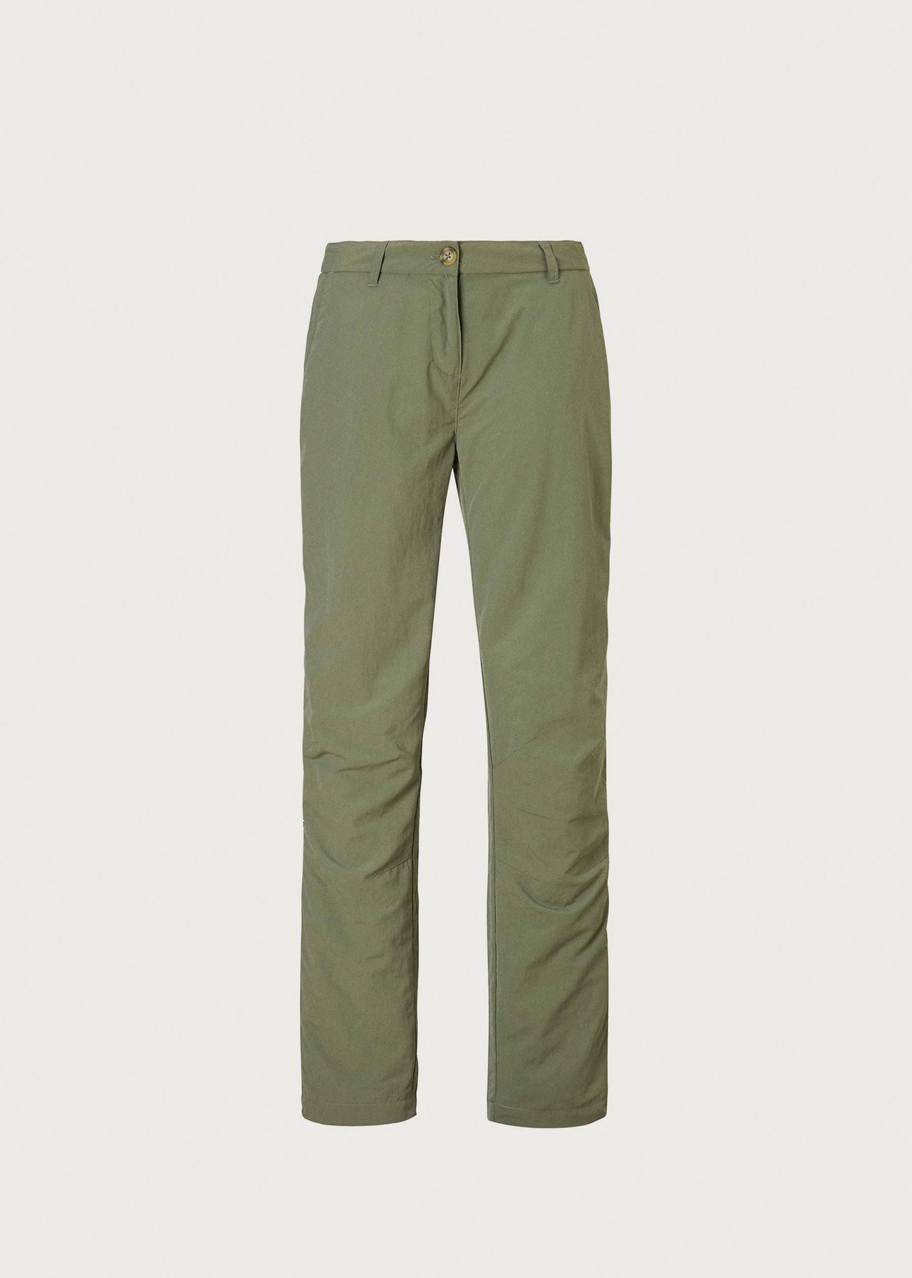 Image - 1 - NosiLife Trousers