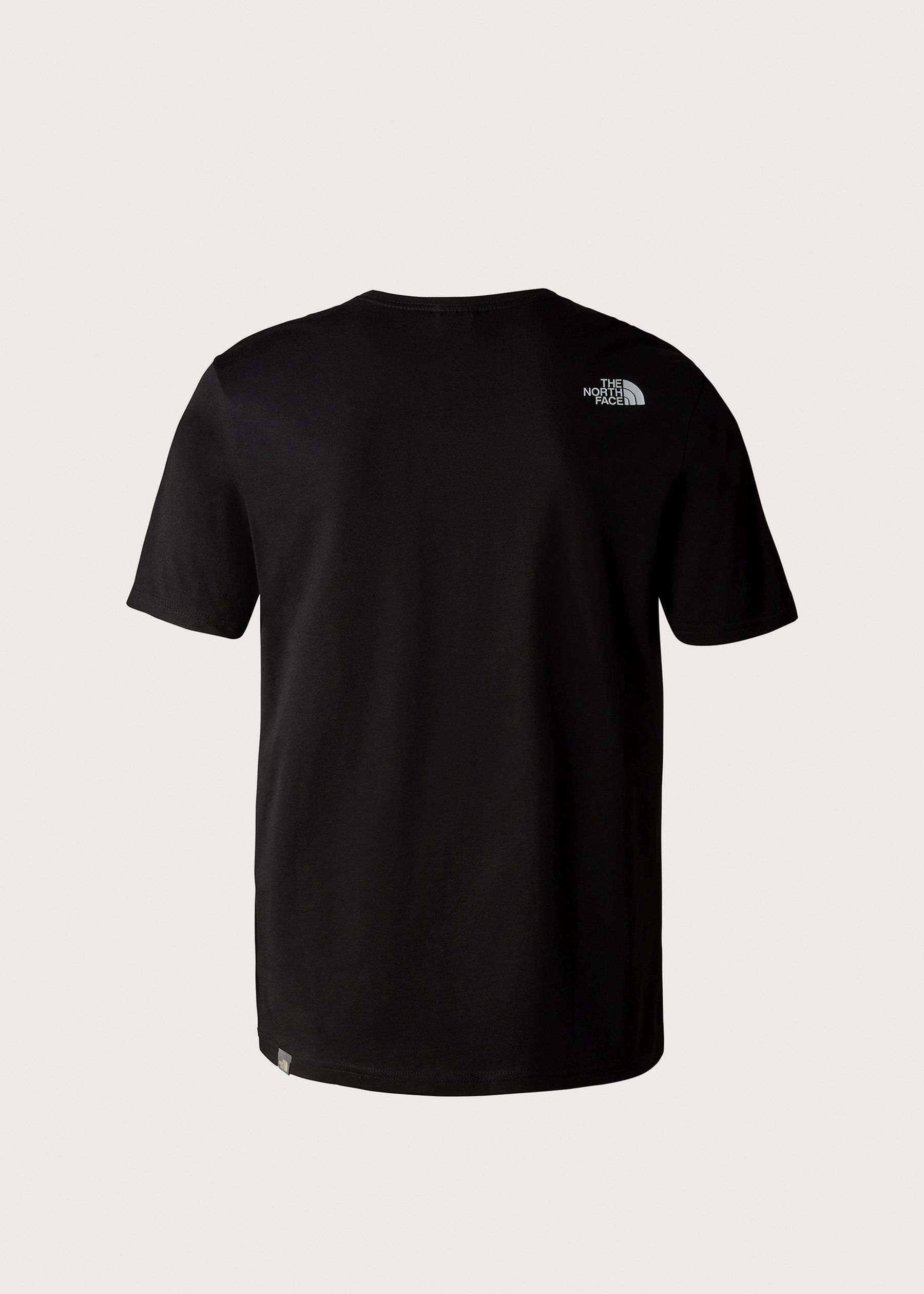 Image - 2 - Rust T-Shirt