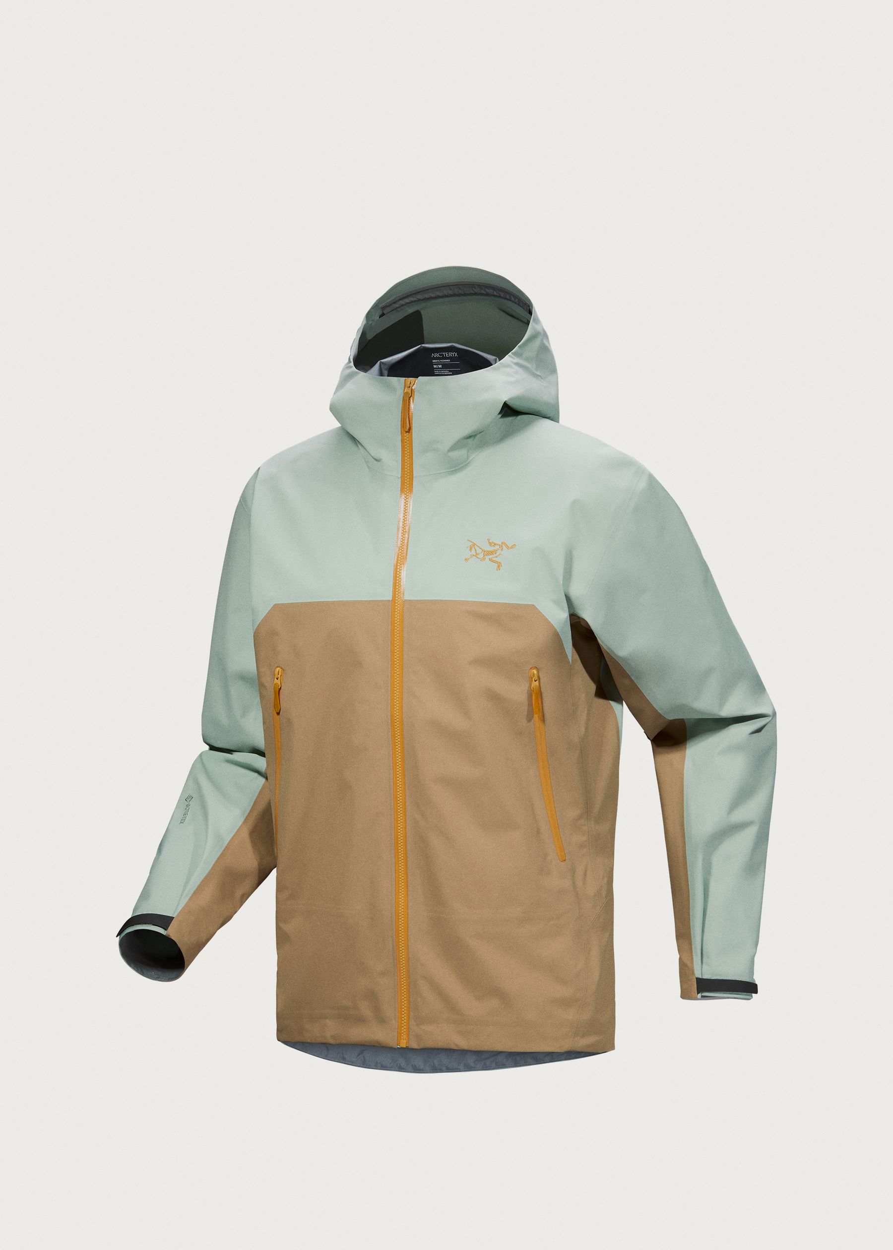 Image - 1 - Beta GORE-TEX Jacket