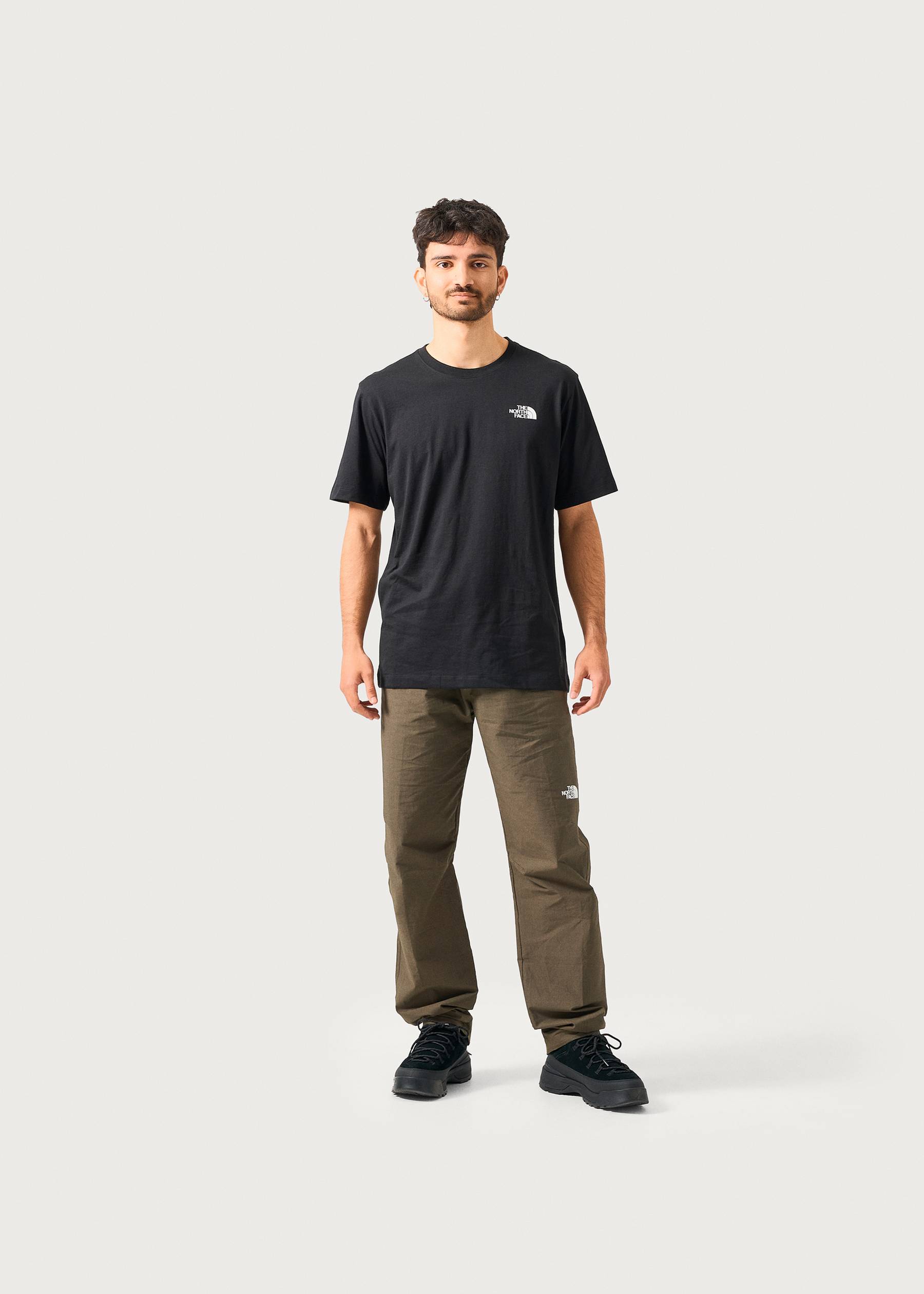 Image - 2 - Box NSE Celebration Regular Tee