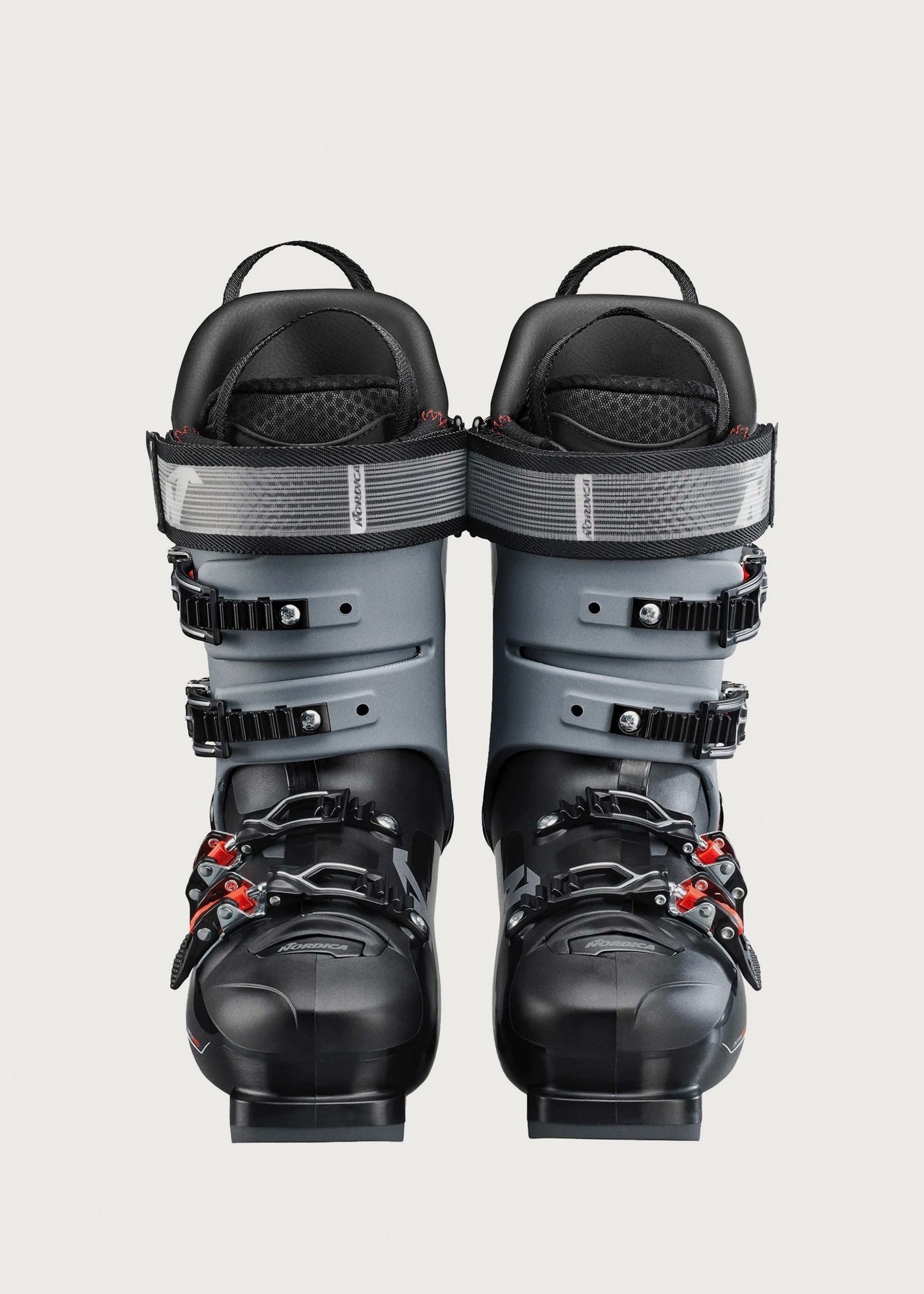 Image - 2 - Promachine 100 GW Ski Boots