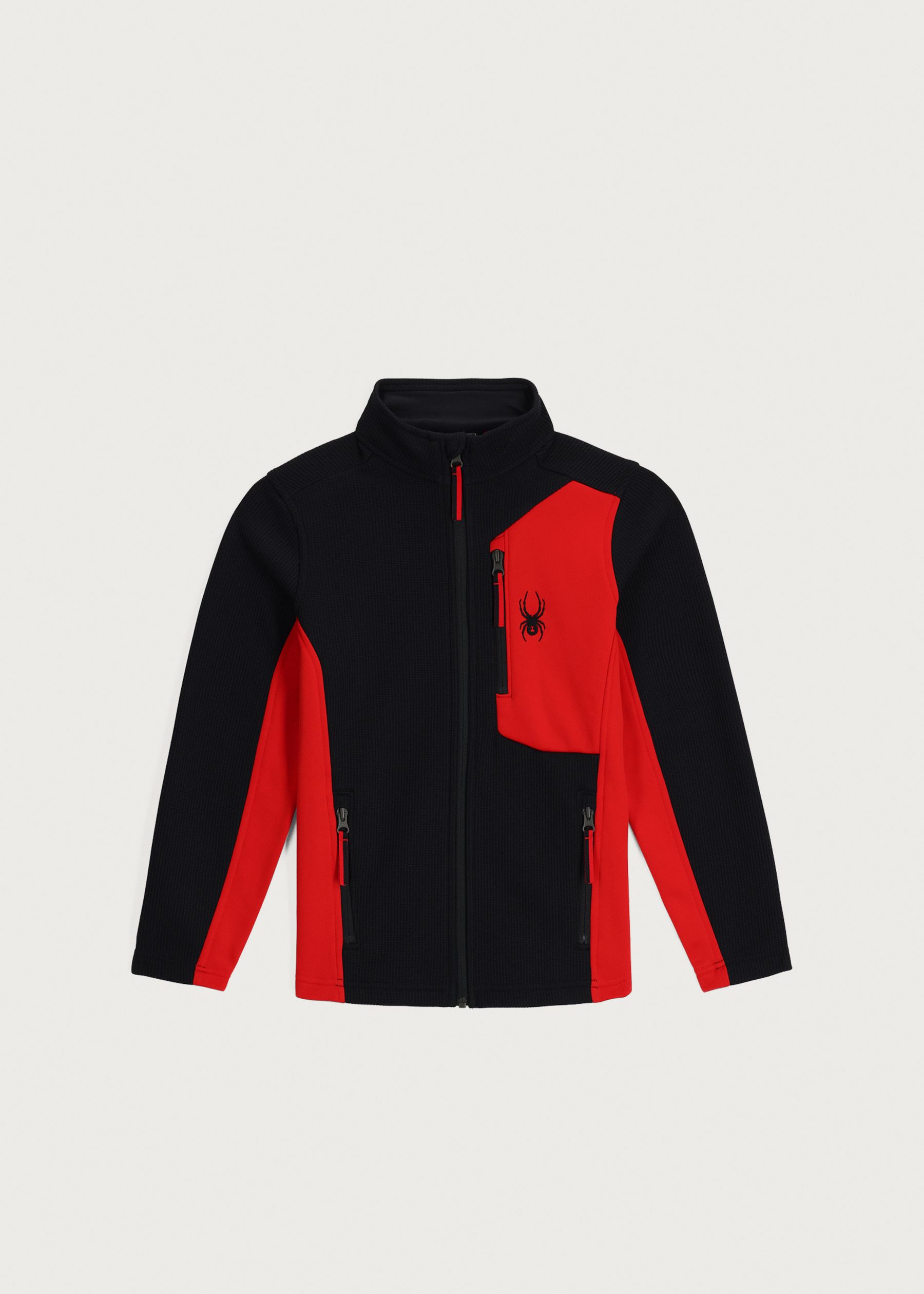 Image - 1 - Bandit Youth Jacket
