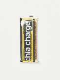 Flapjack Banana