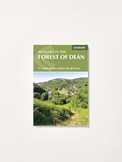 Walking in the Forest of Dean Guidebook