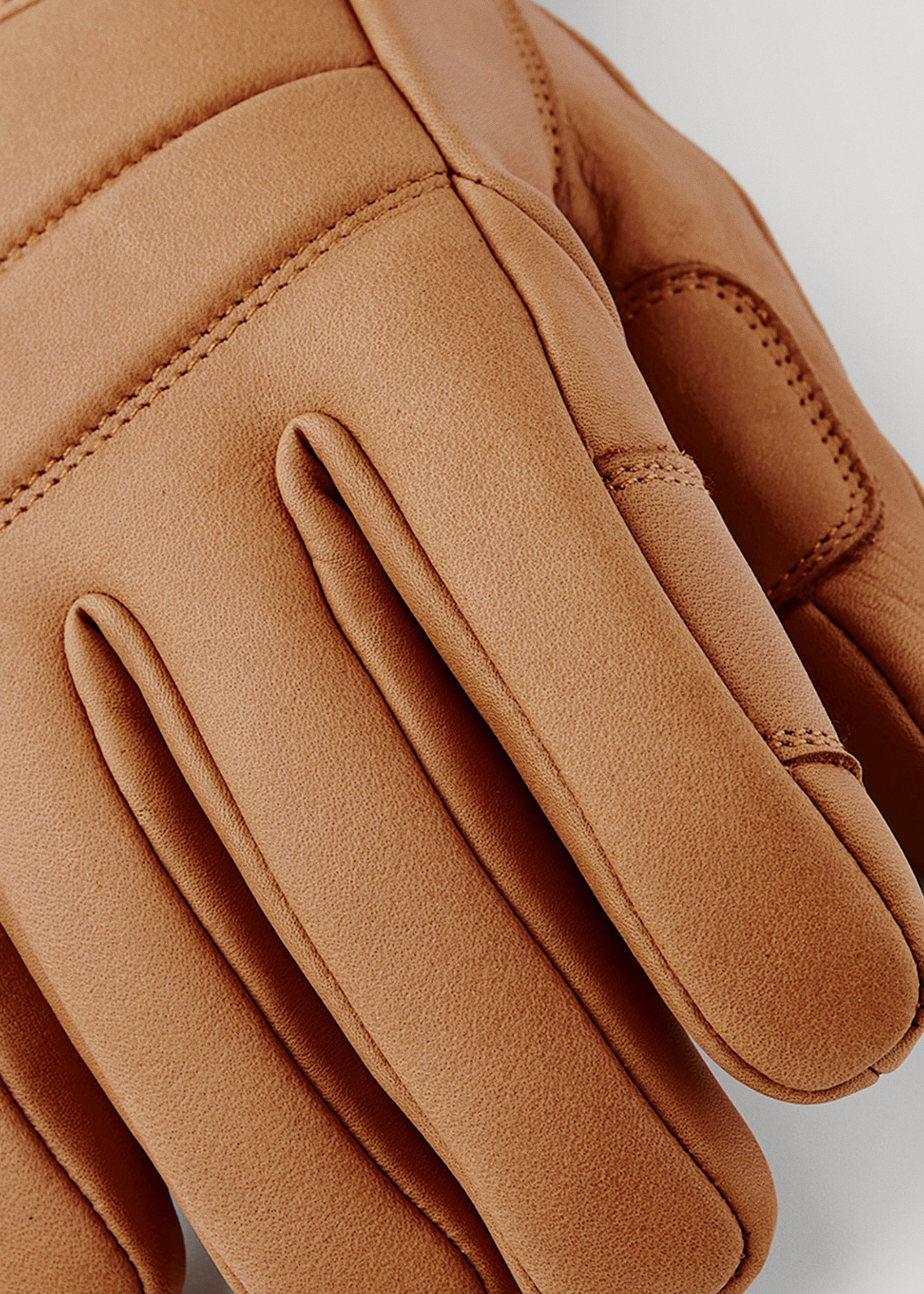 Image - 3 - Fall Line Gloves