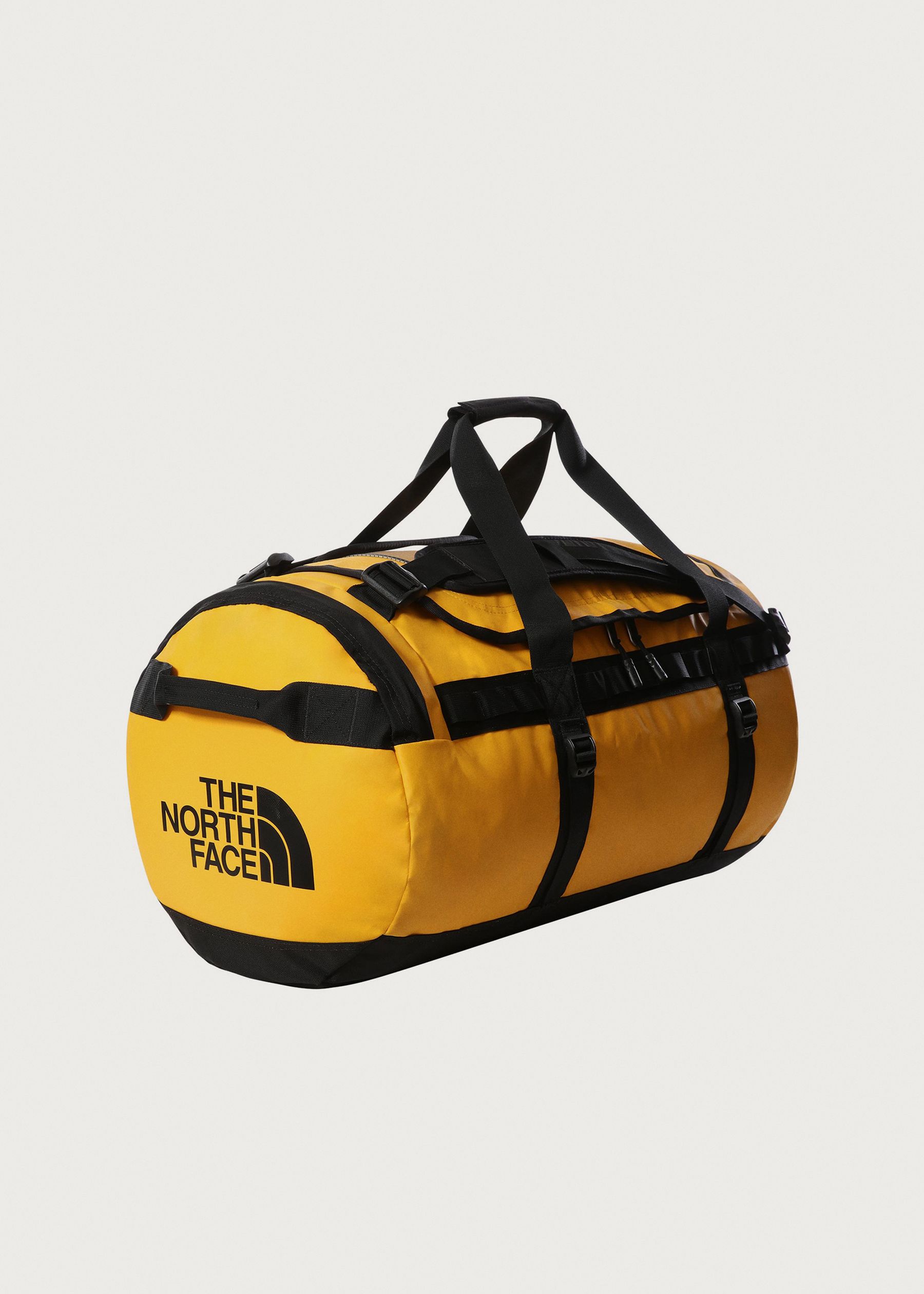 Image - 1 - Base Camp Duffel 71L - Medium