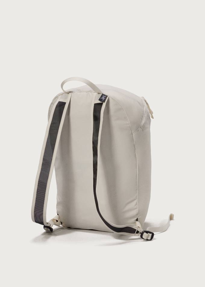 Arc'teryx Heliad 15 Backpack