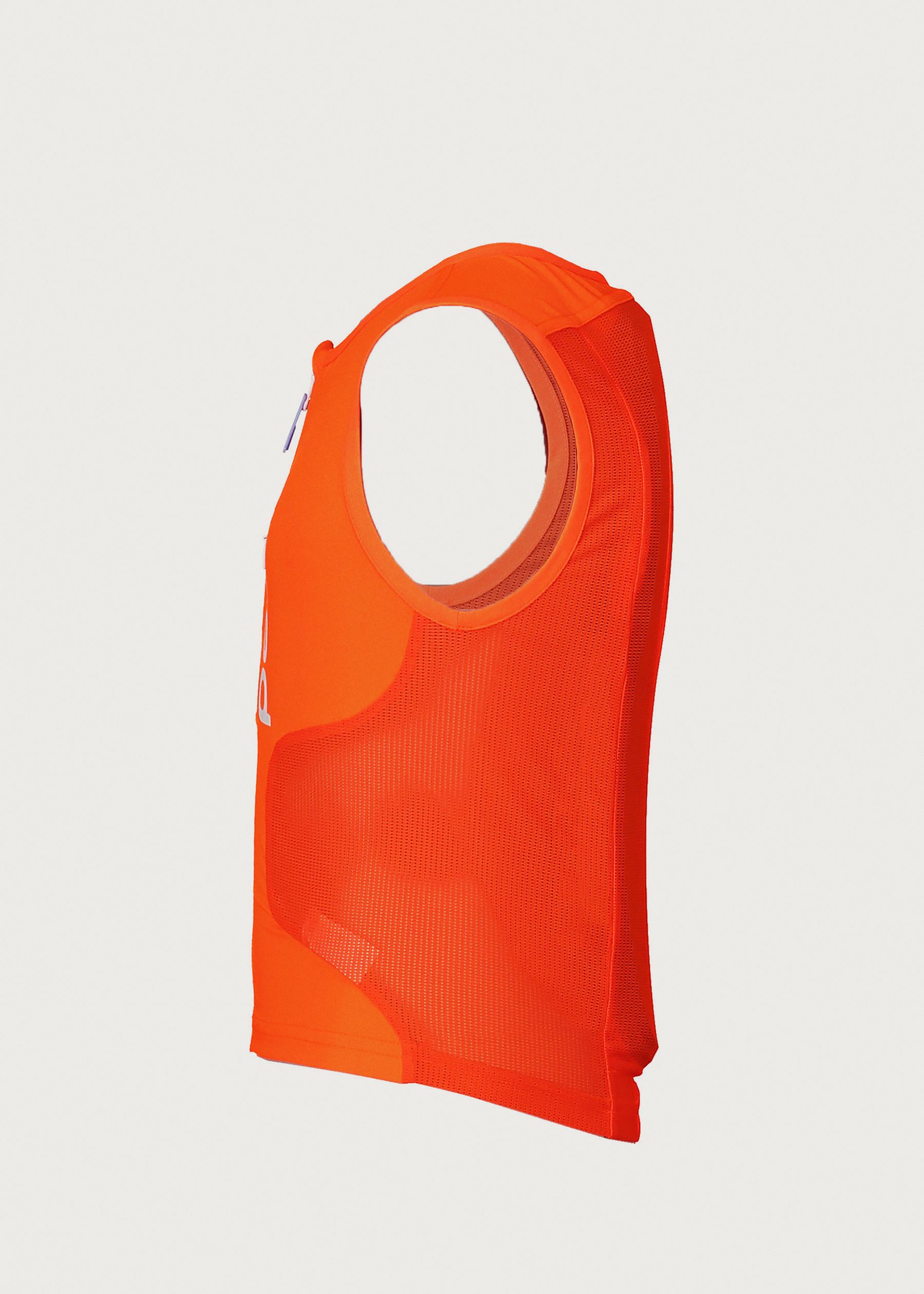 Image - 3 - ito VPD Air Vest