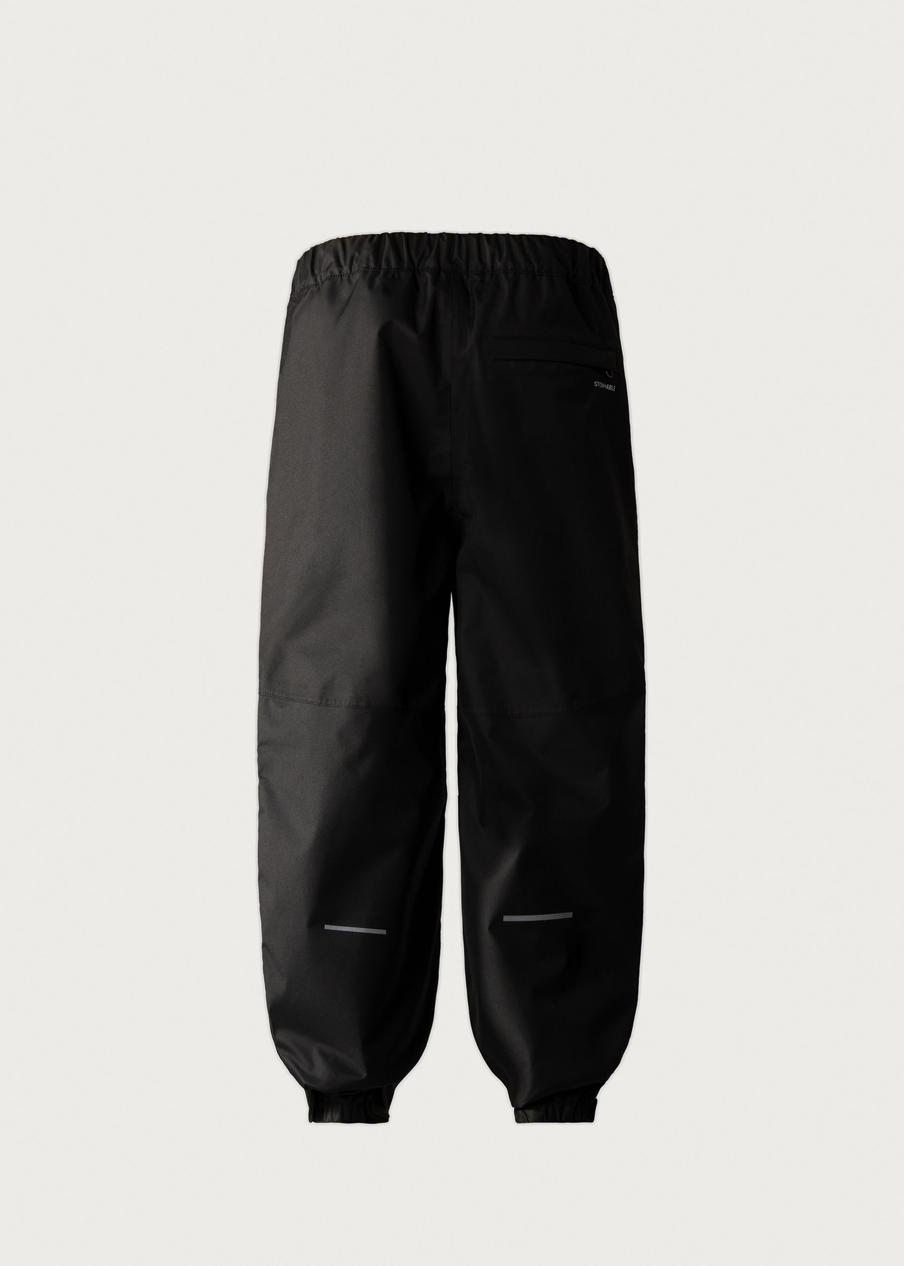 Image - 2 - Teen Antora Rain Trousers