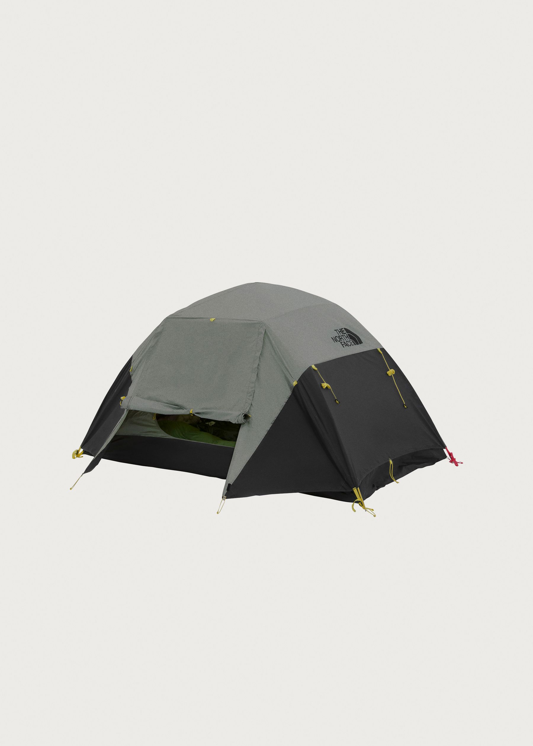 Image - 2 - Stormbreak 2 Tent
