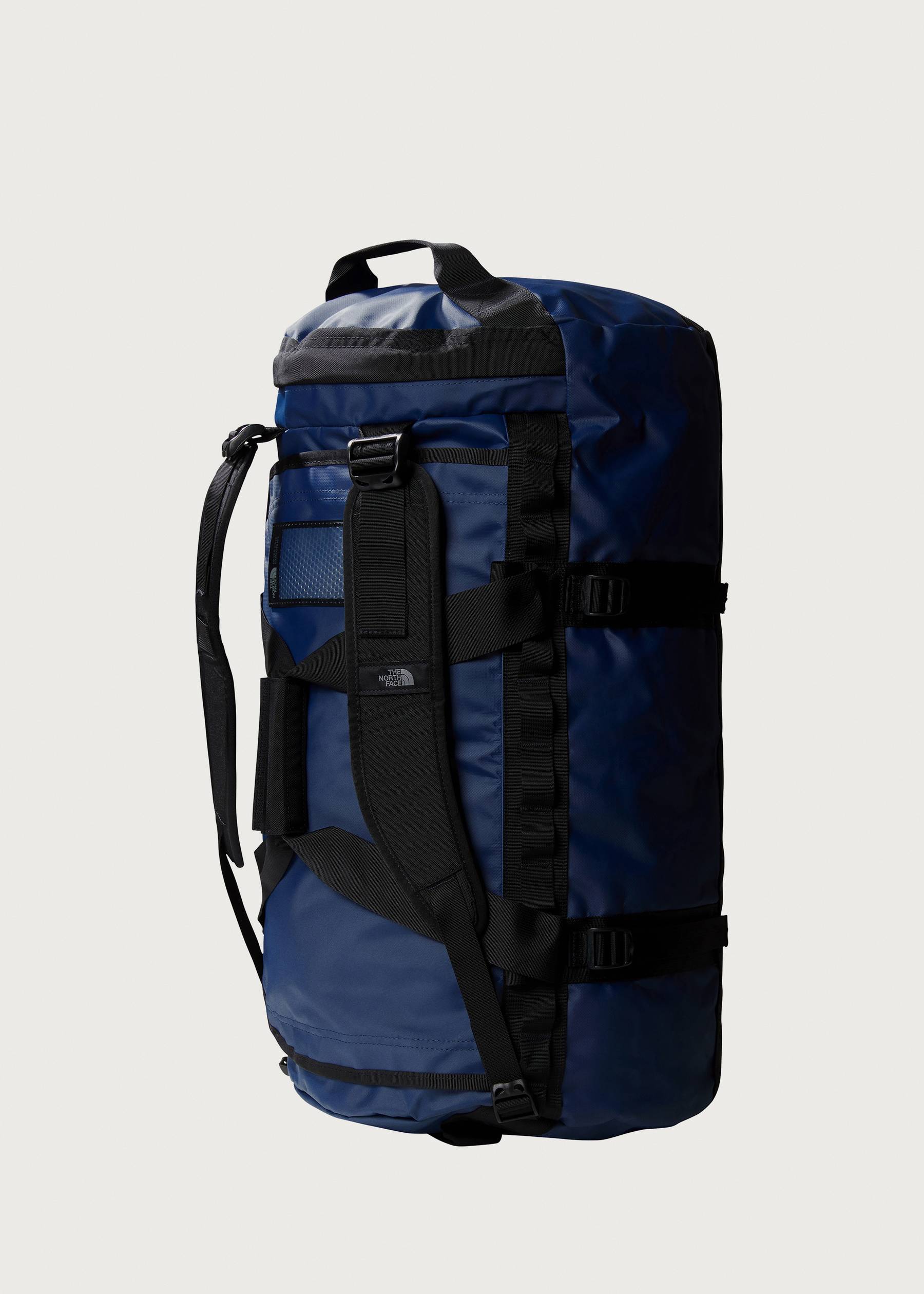Image - 3 - Base Camp Duffel 71L - Medium