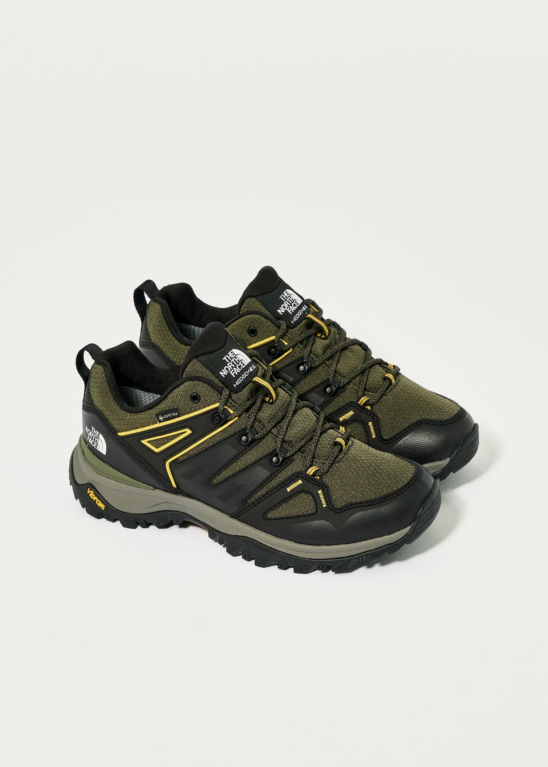Image - 2 - Hedgehog GORE-TEX Walking Shoes