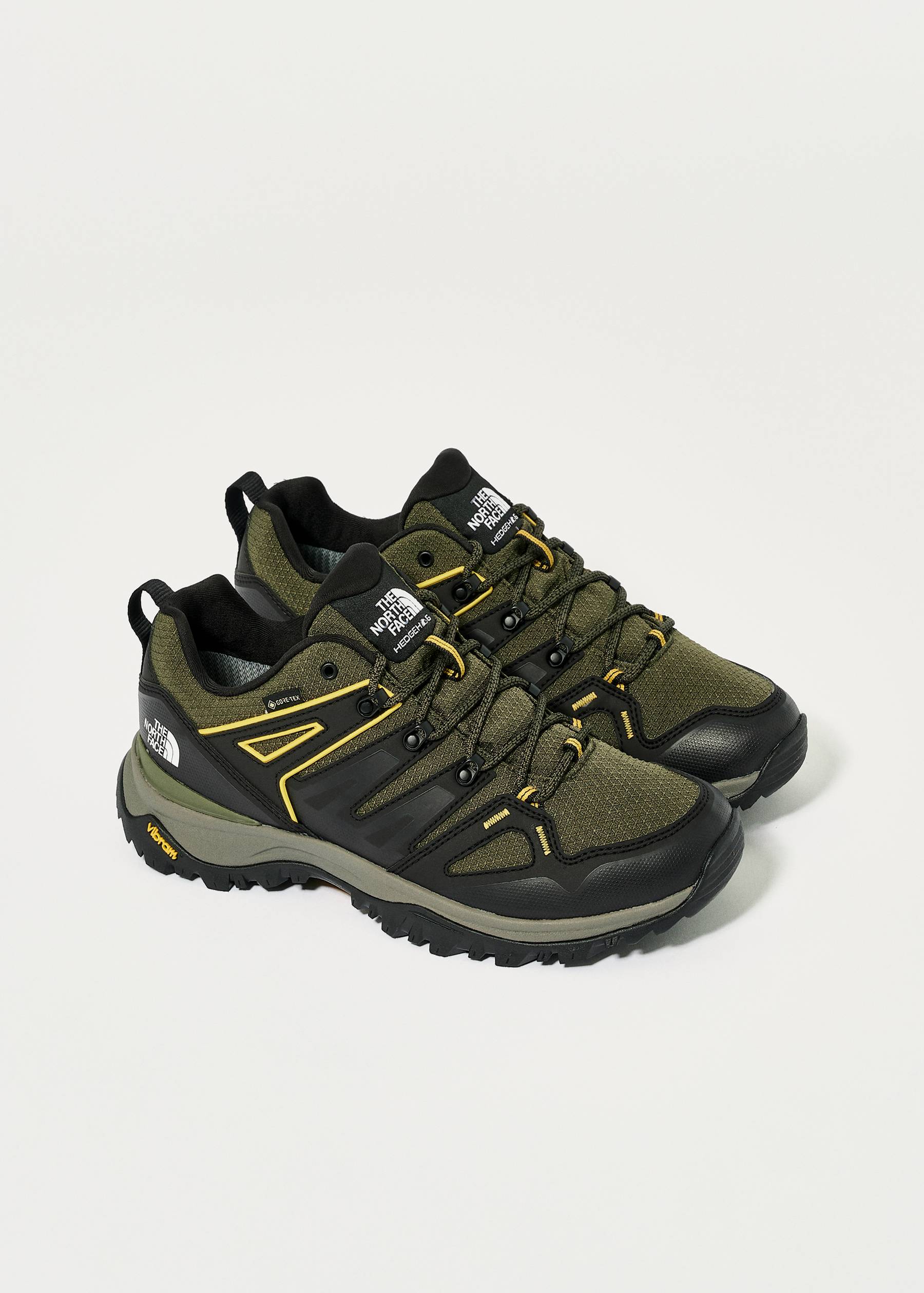 Image - 2 - Hedgehog GORE-TEX Walking Shoes