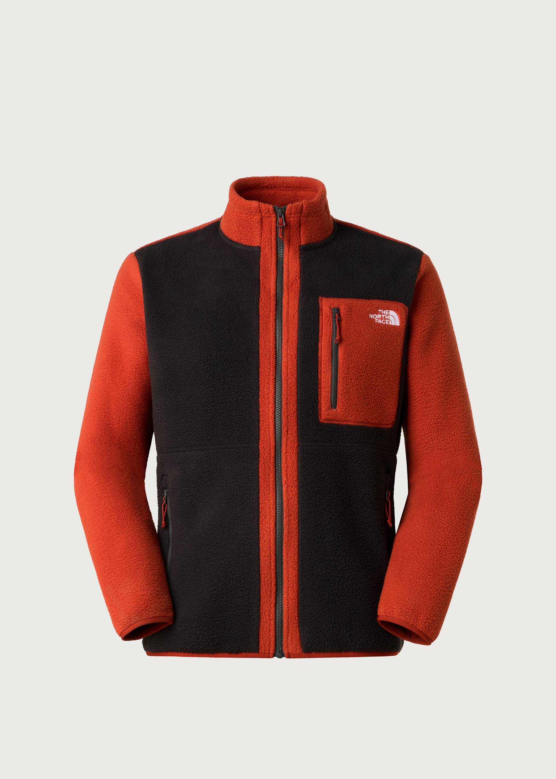 Image - 3 - Yumiori Full Zip