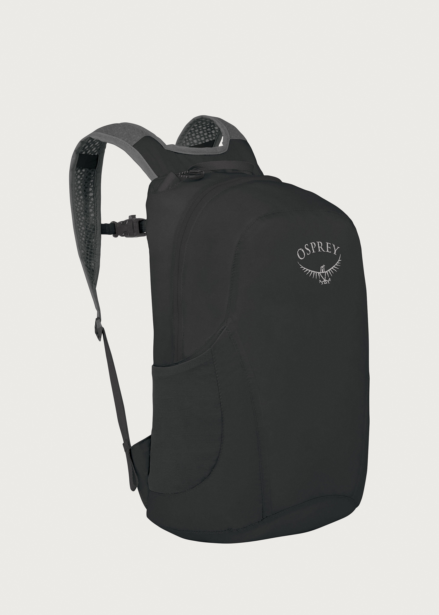 patagonia black hole deep plum Patagonia Bag Black Hole Duffel SM purple deep plum  ROLLING ROCK SHOP