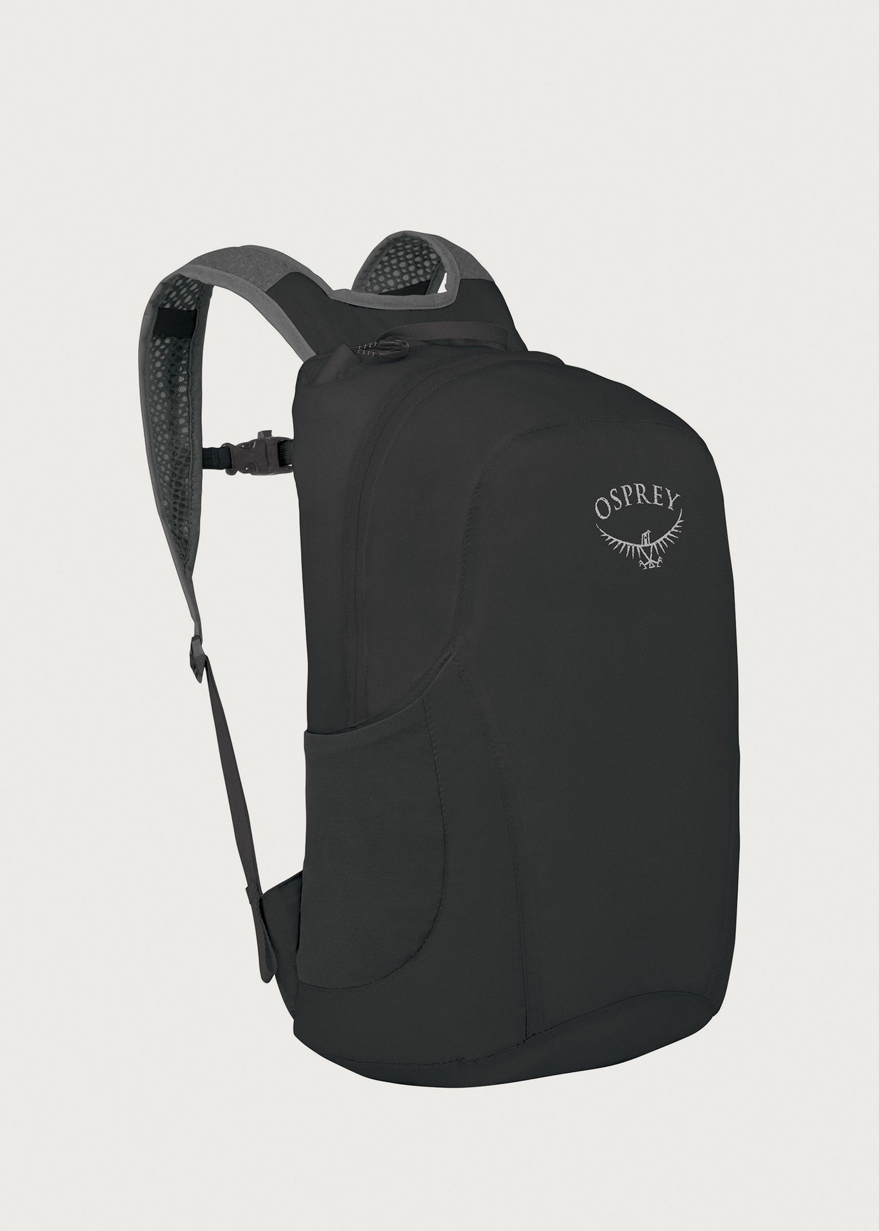 Image - 1 - Ultralight Stuff Pack