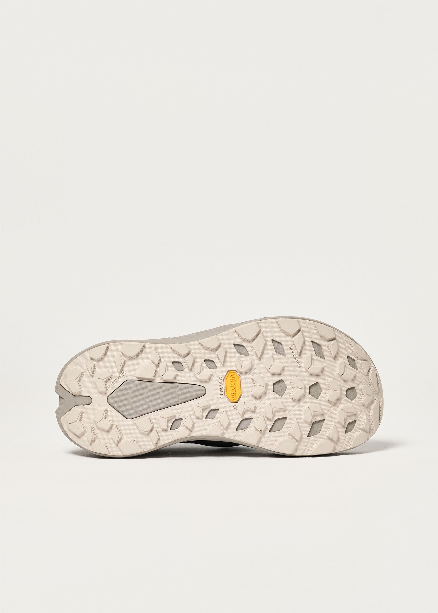 Image - 3 - Infini Hike TC Sandals