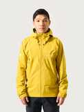 Rain Trekker Jacket