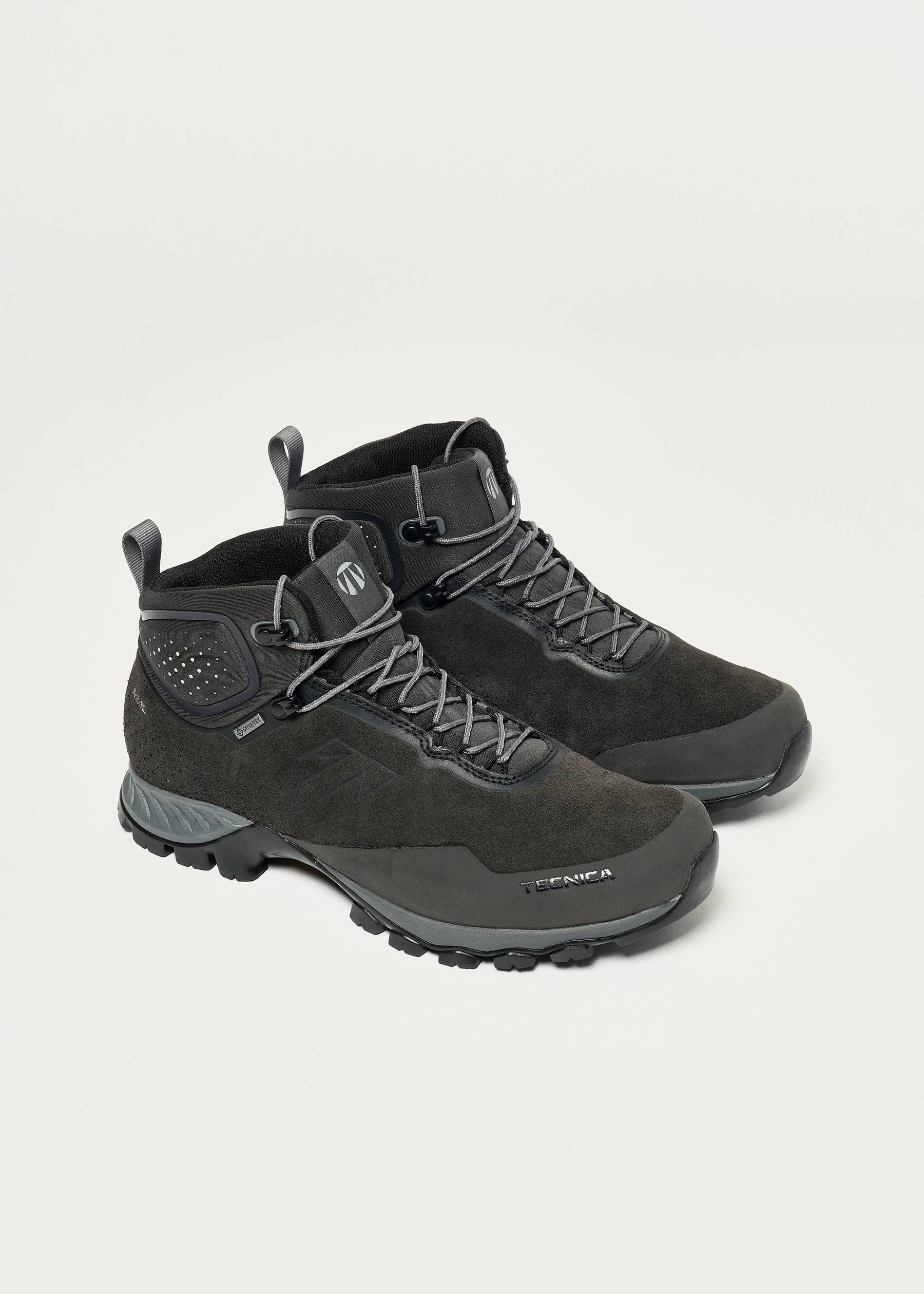 Image - 2 - Plasma Mid GORE-TEX Boots