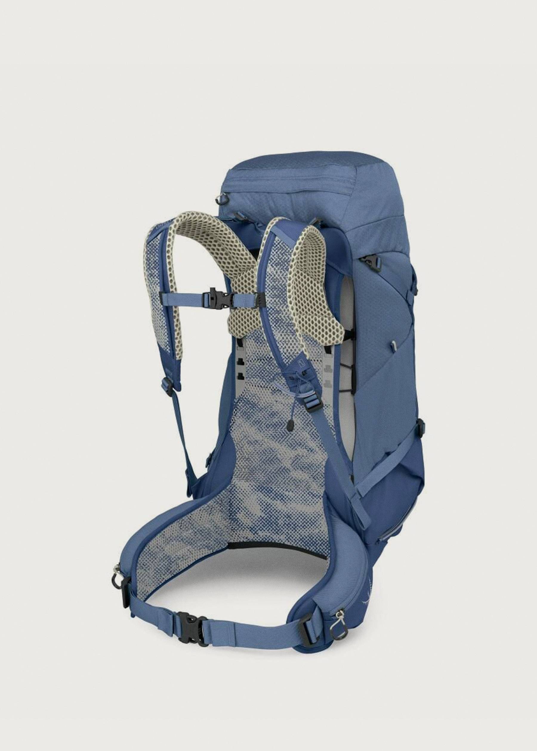 Image - 2 - Stratos 36 Backpack