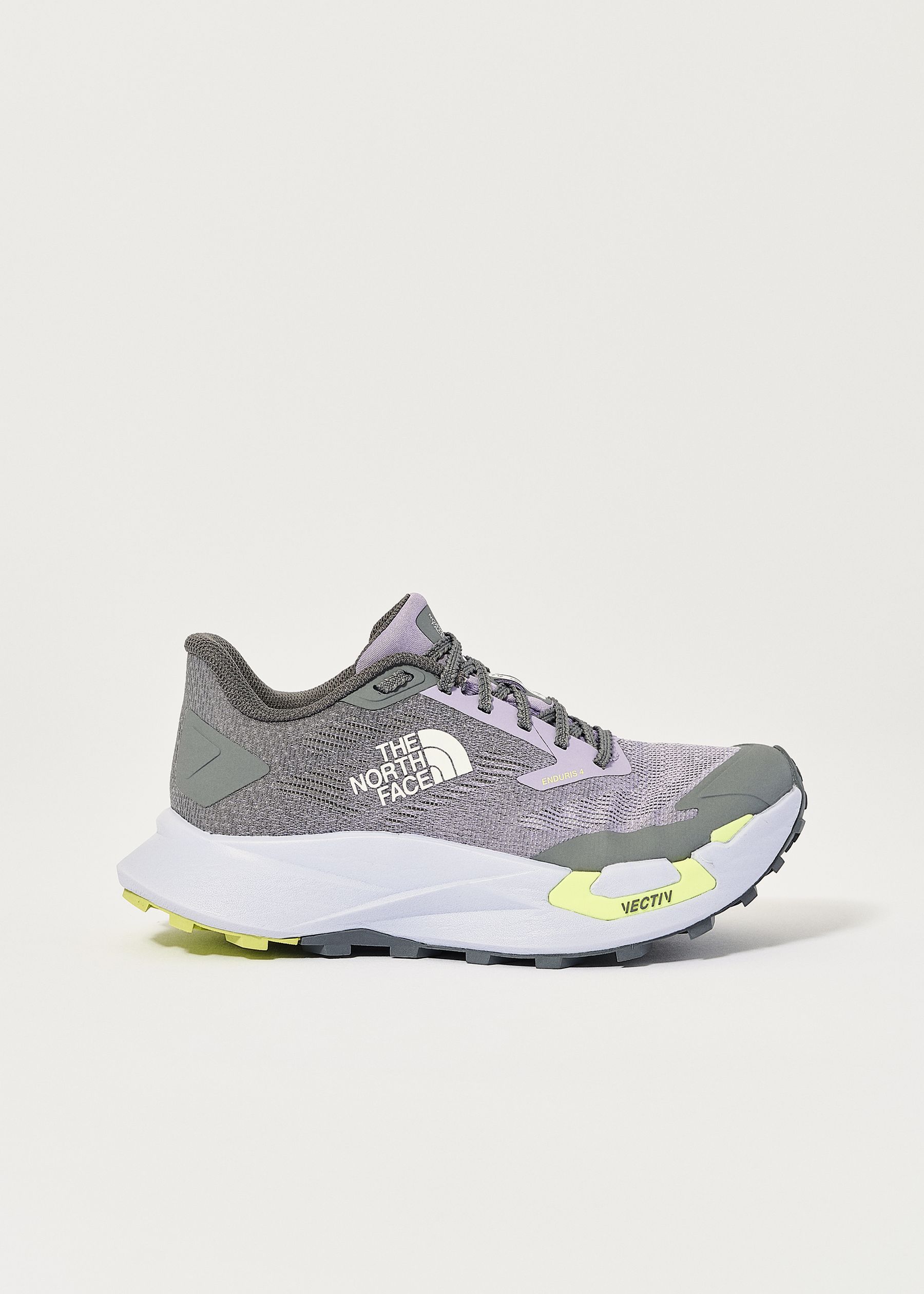 Image - 1 - Vectiv Enduris 4 Trail Running Shoes
