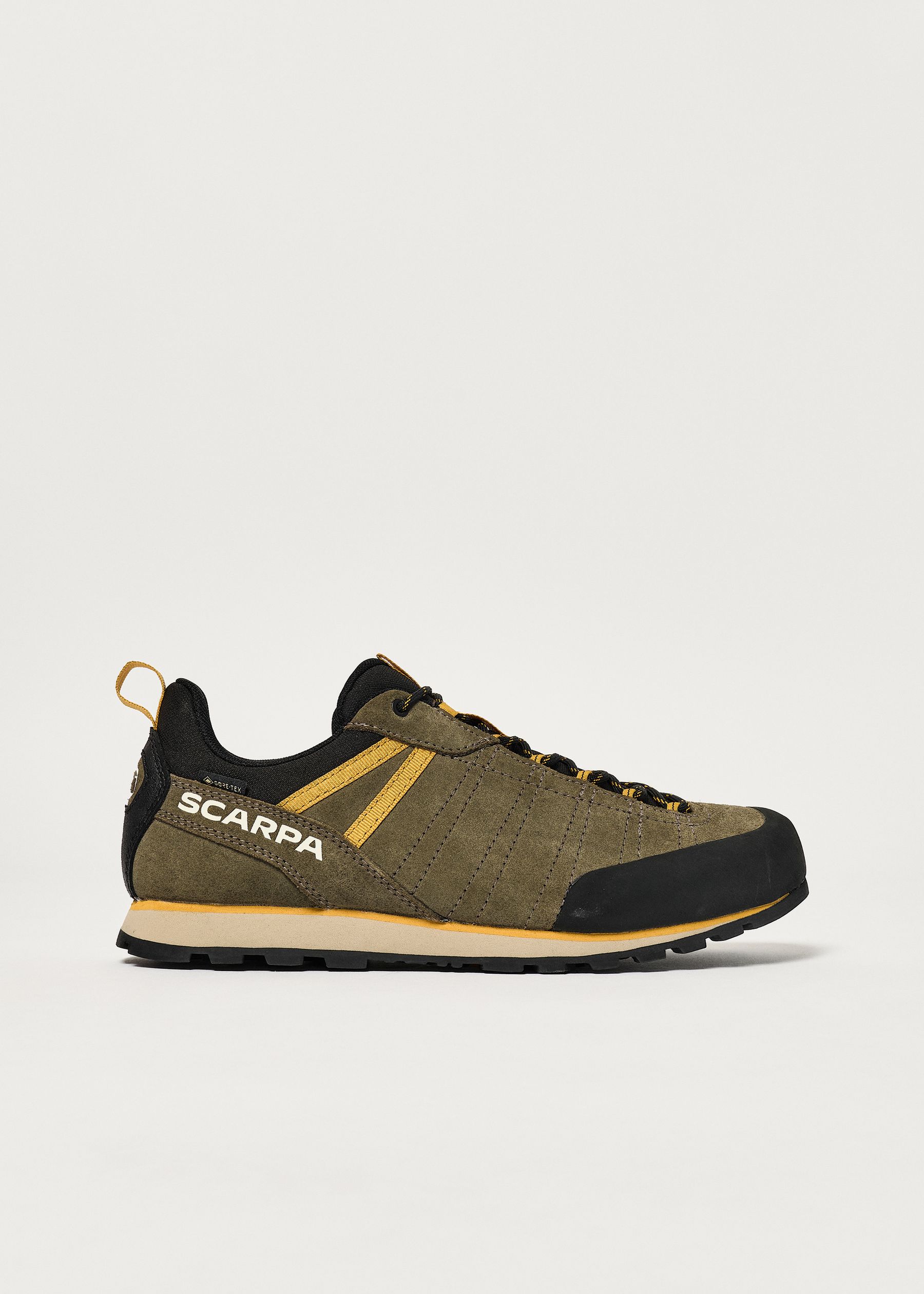 Image - 1 - Crux 2 GORE-TEX Approach Shoes