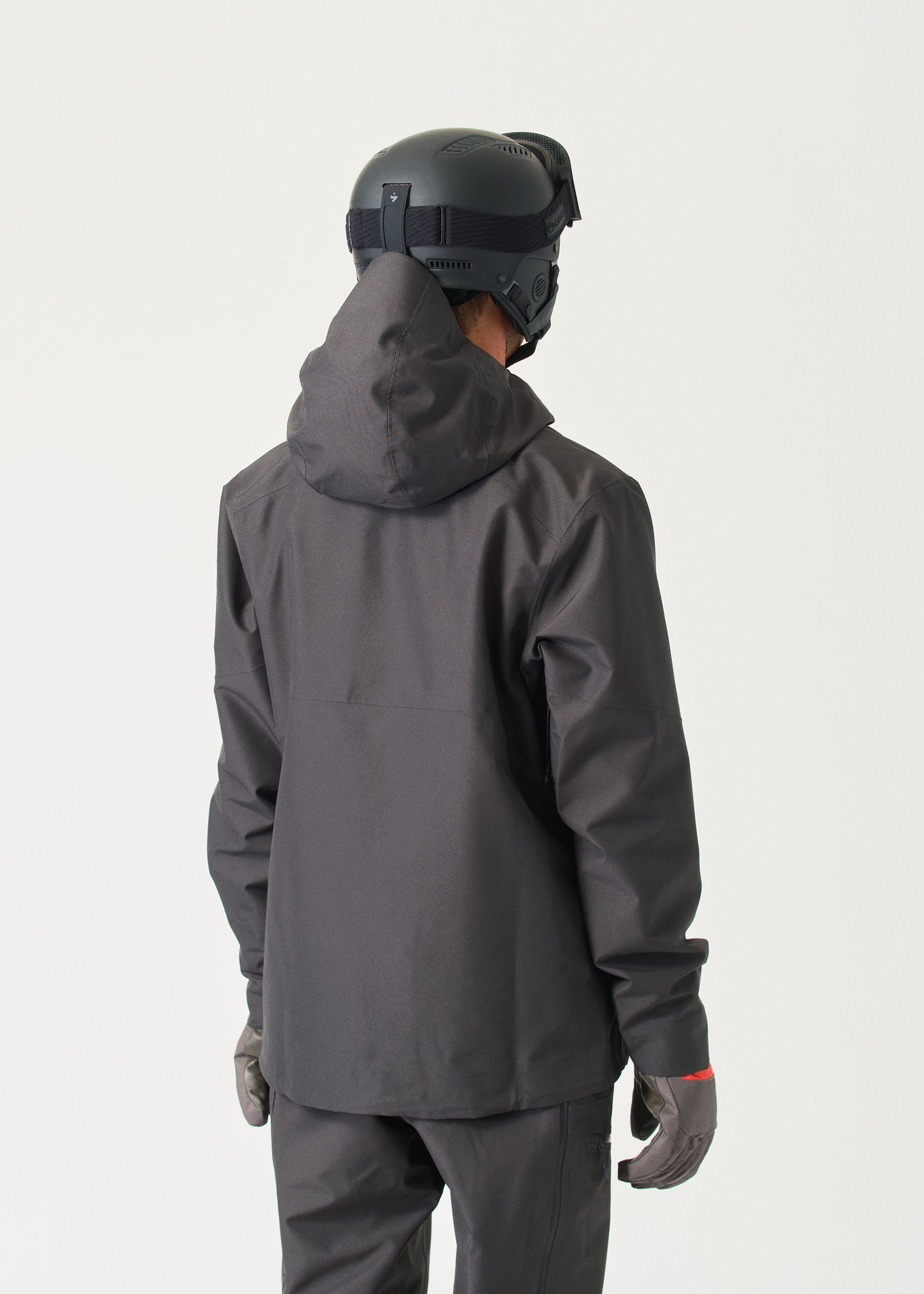 Image - 3 - Powder Town Jacket