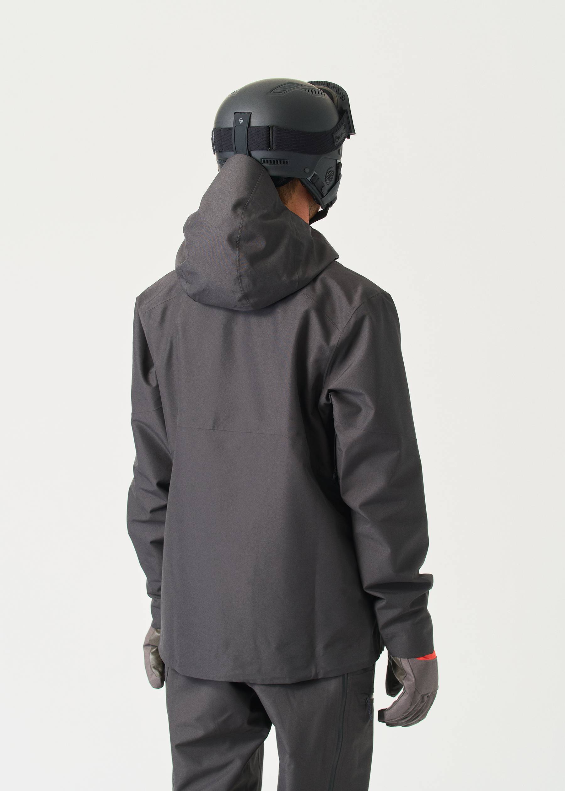 Image - 3 - Powder Town Jacket