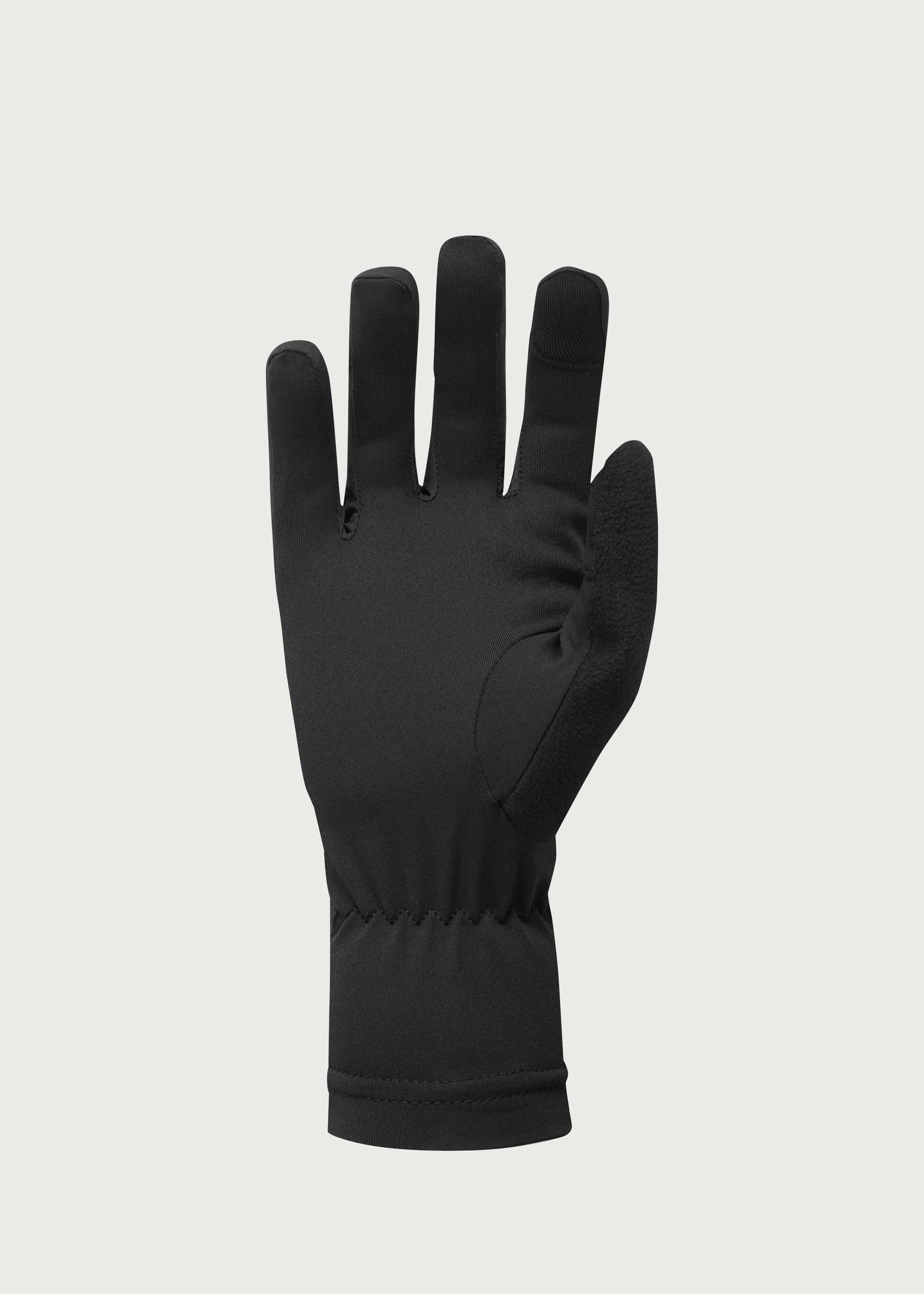 Image - 2 - Trail Lite Glove