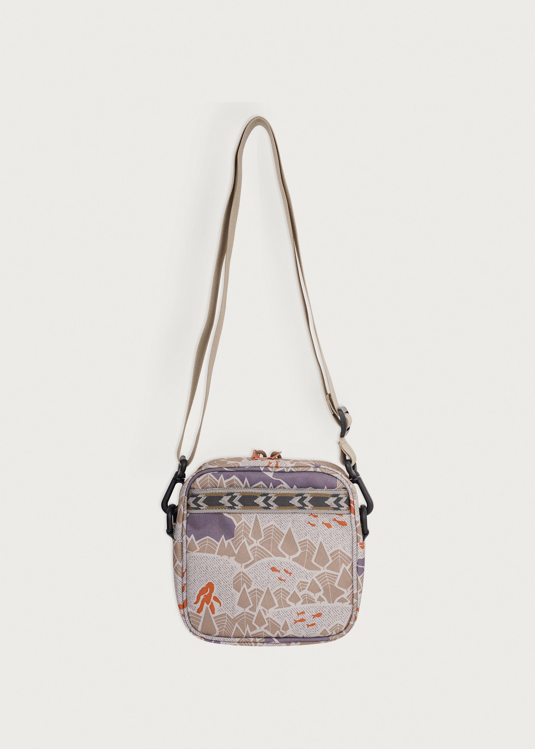 Image - 2 - Globetrot Bag