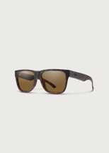 Lowdown 2 Core Sunglasses