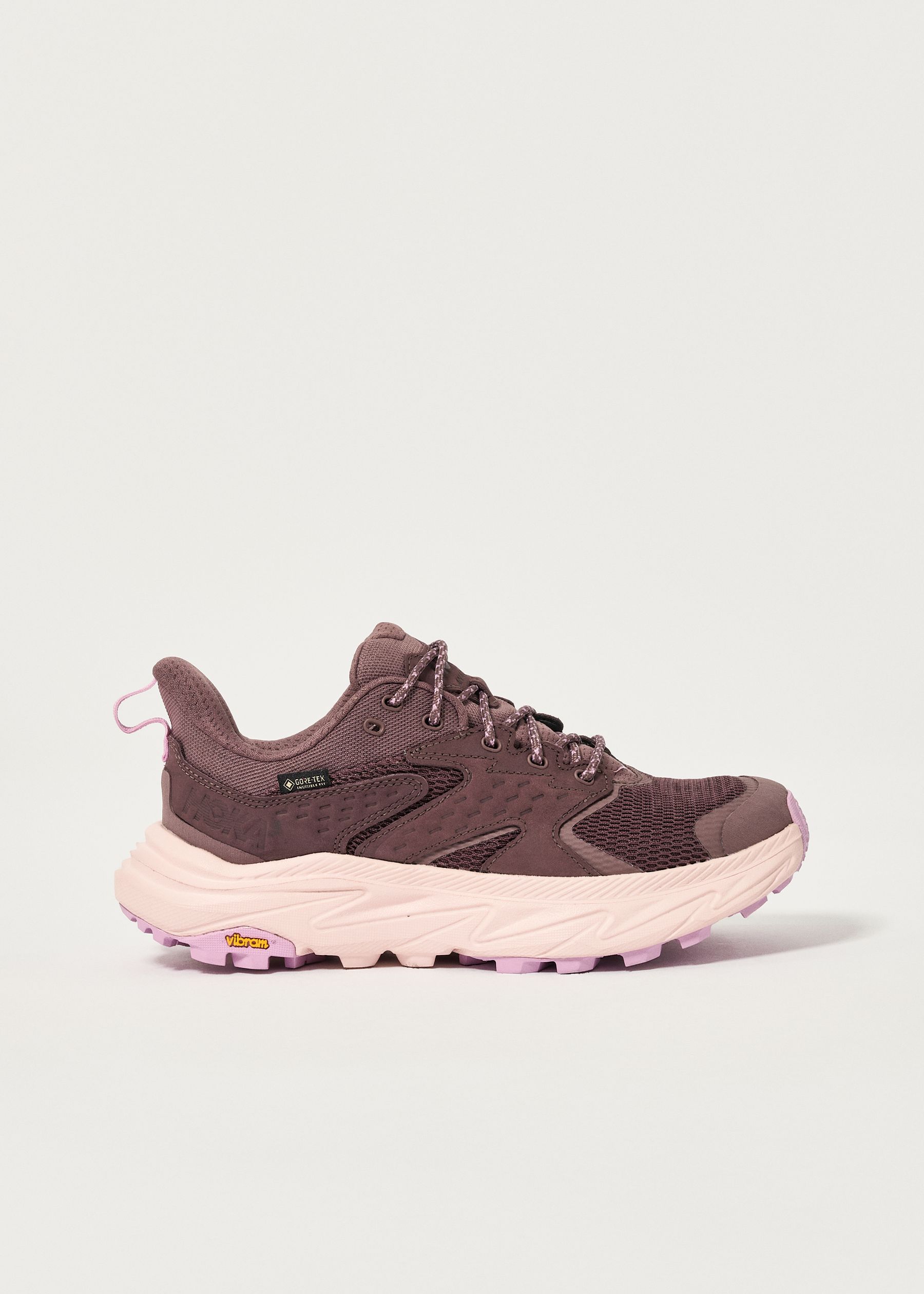 Image - 1 - Anacapa 2 GORE-TEX Walking Shoes