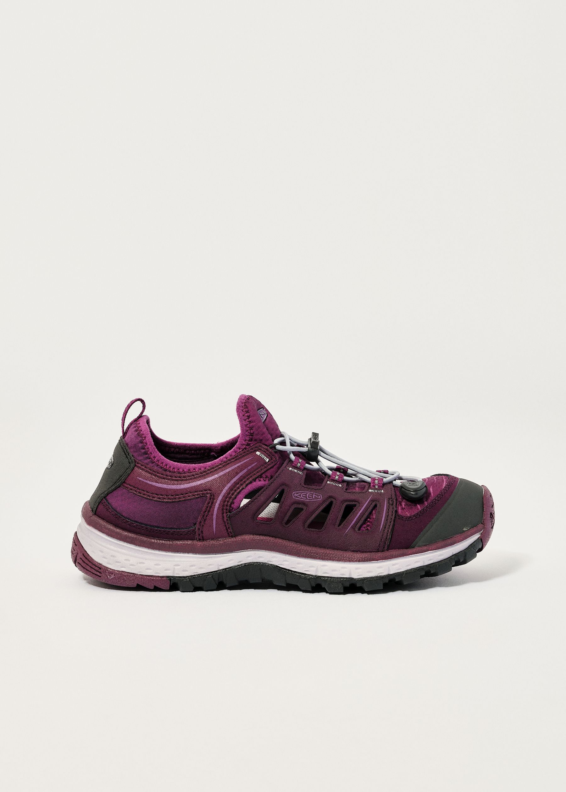 Image - 1 - Terradora Ethos Shoes