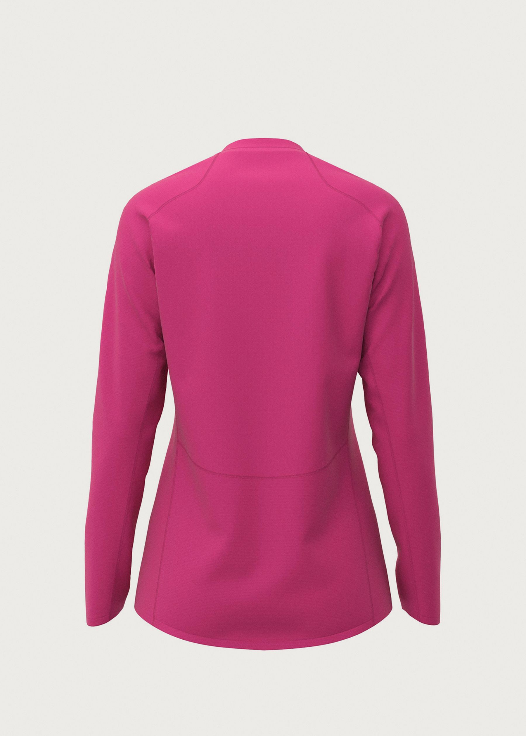 Image - 2 - Base Elite Long Sleeve Top